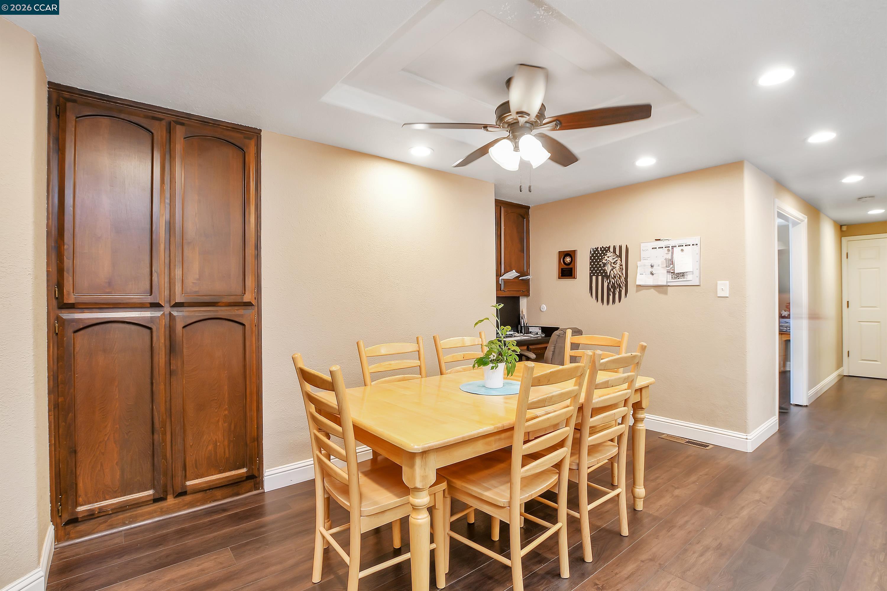 2791 Vine Hill Road