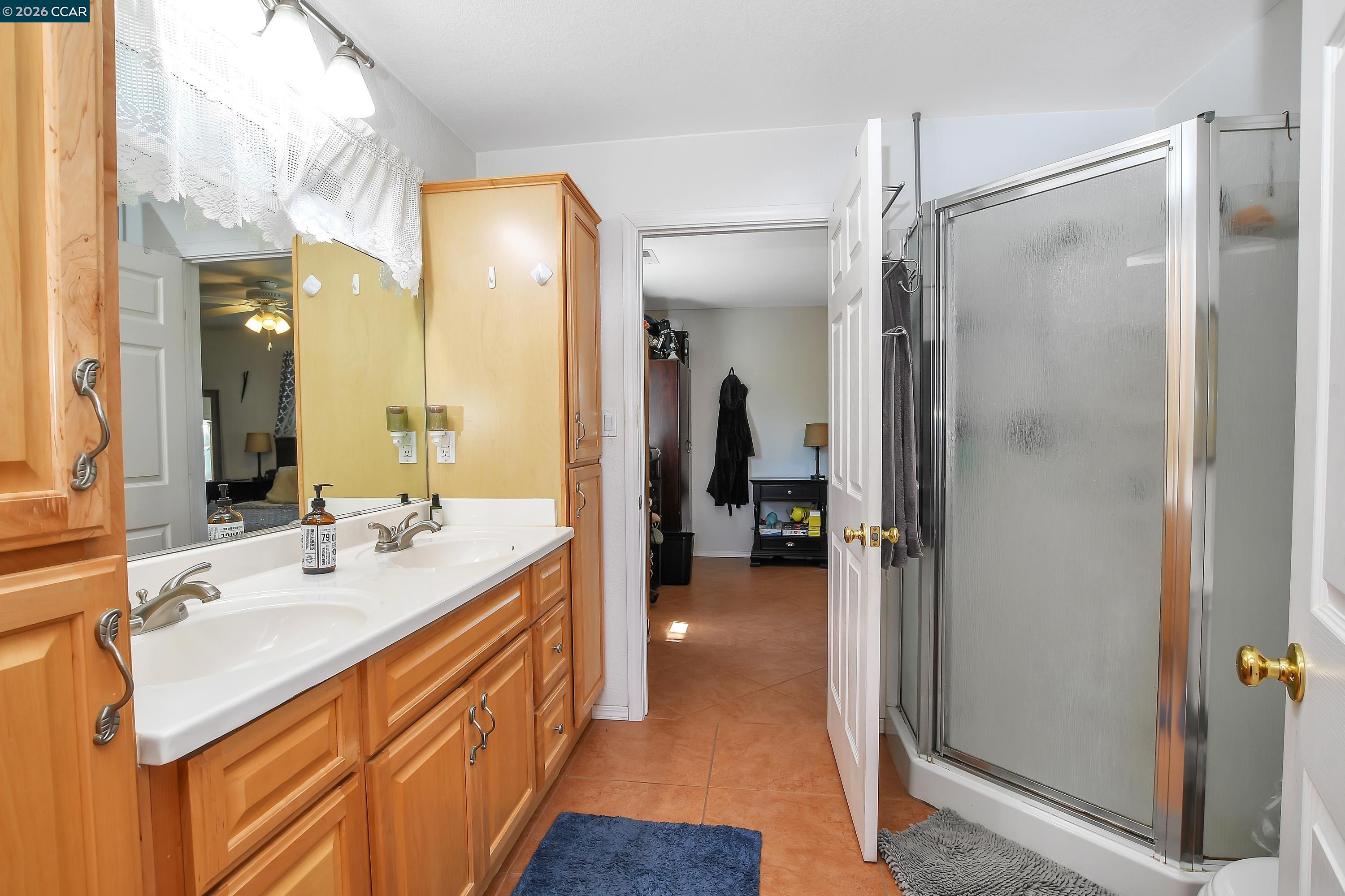 2791 Vine Hill Road