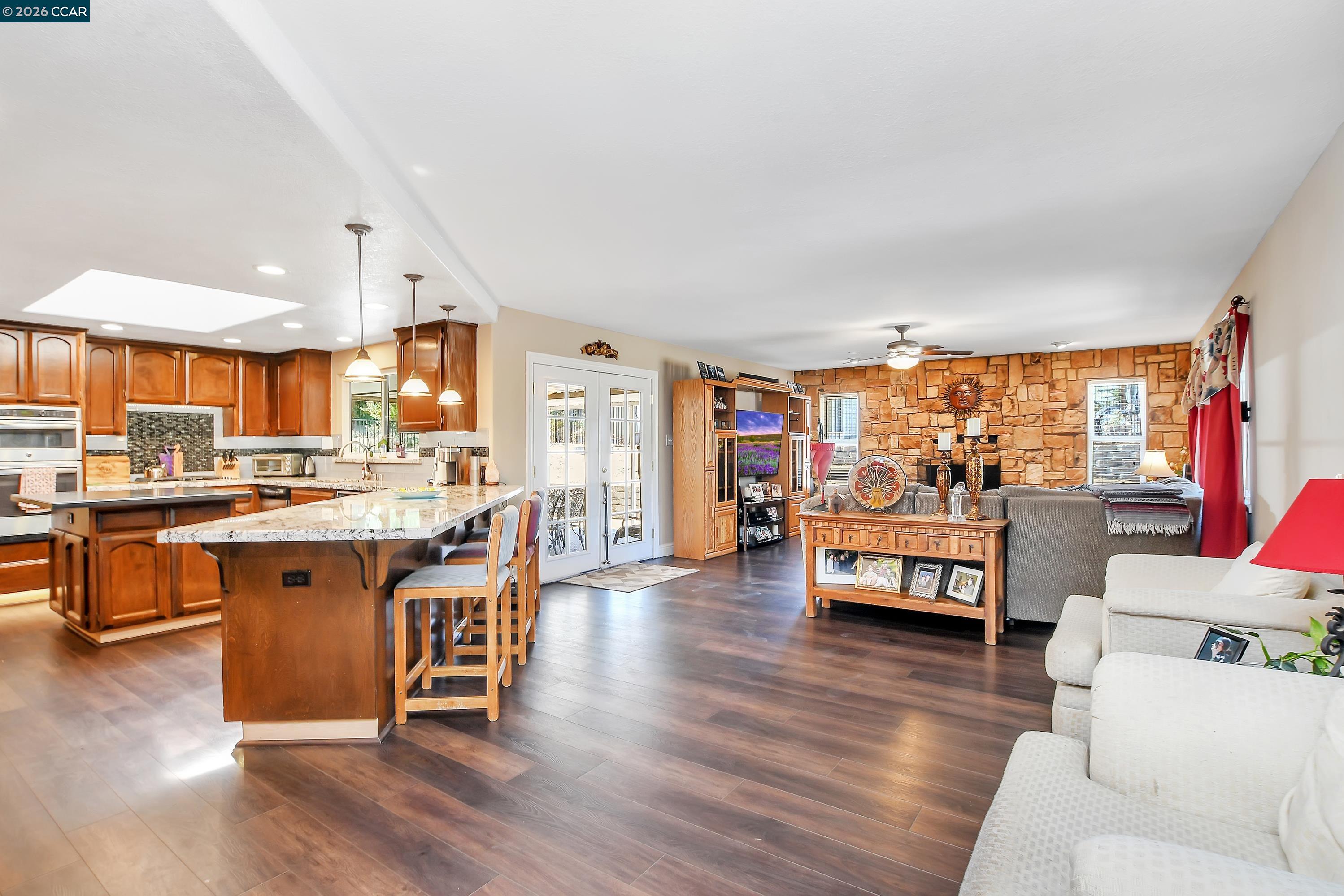 2791 Vine Hill Road