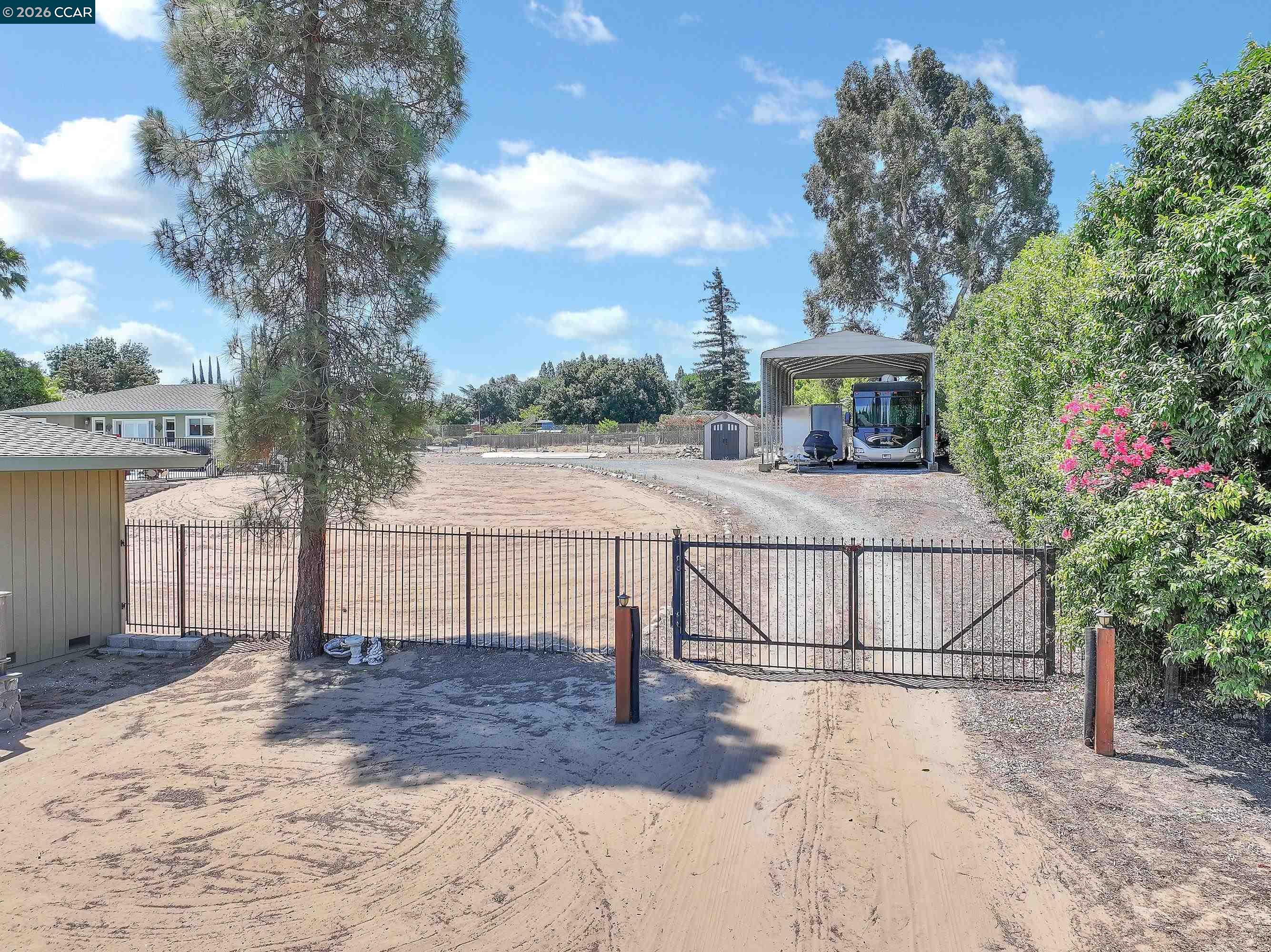 2791 Vine Hill Road