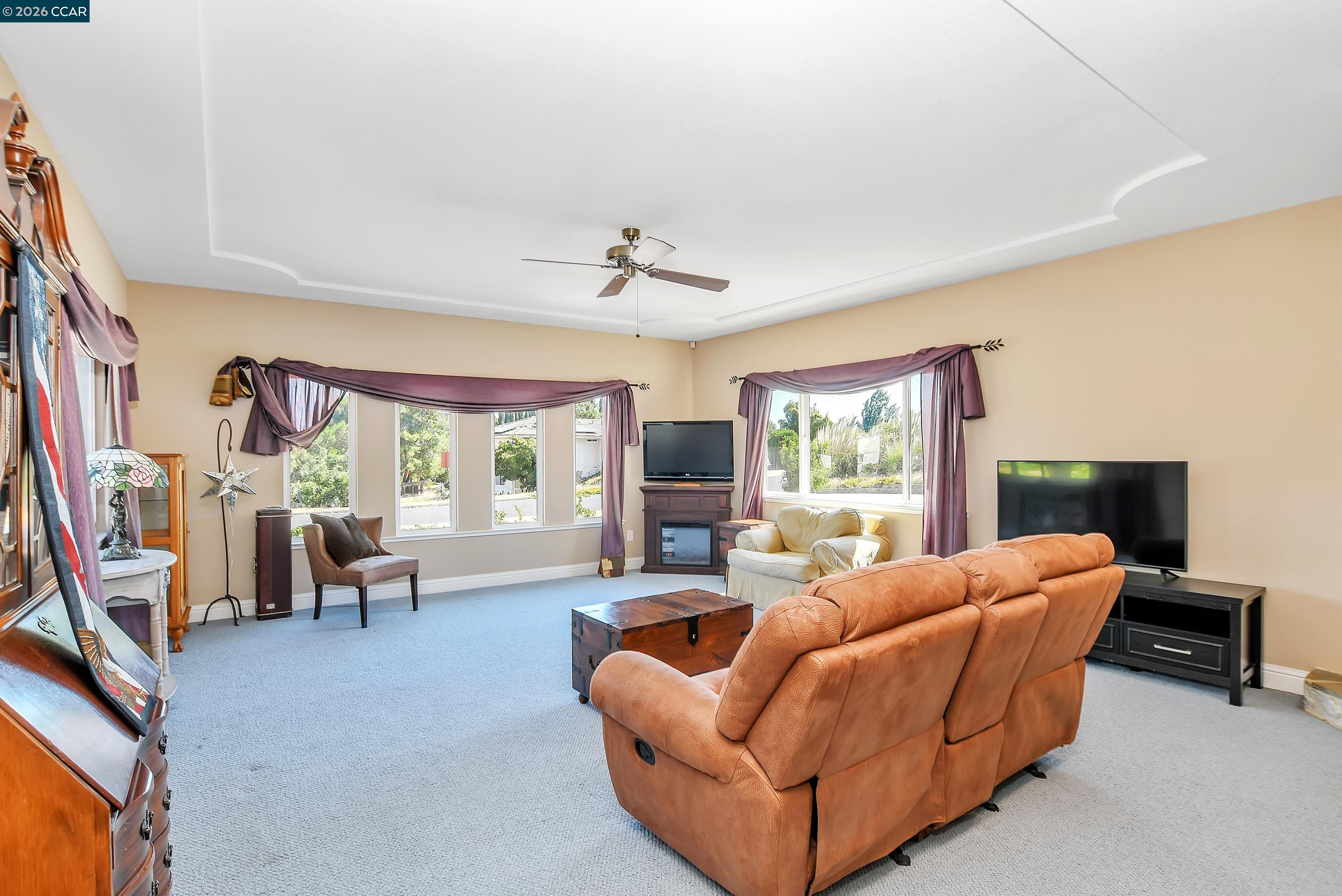 2791 Vine Hill Road