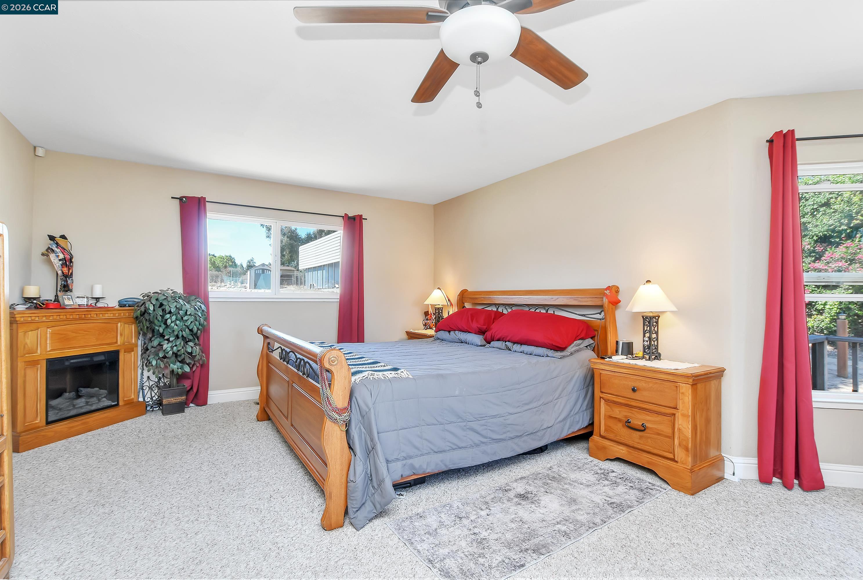 2791 Vine Hill Road
