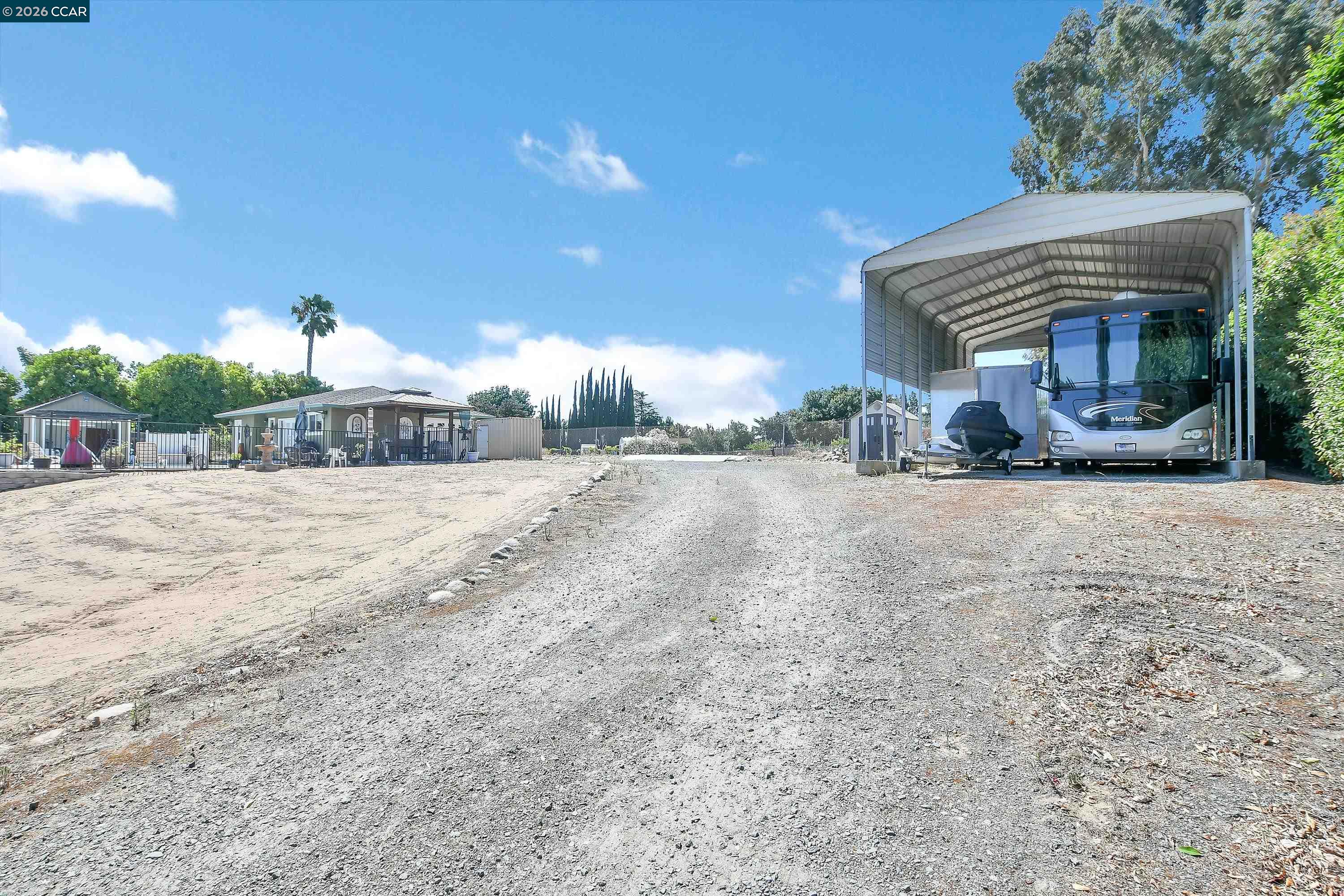 2791 Vine Hill Road