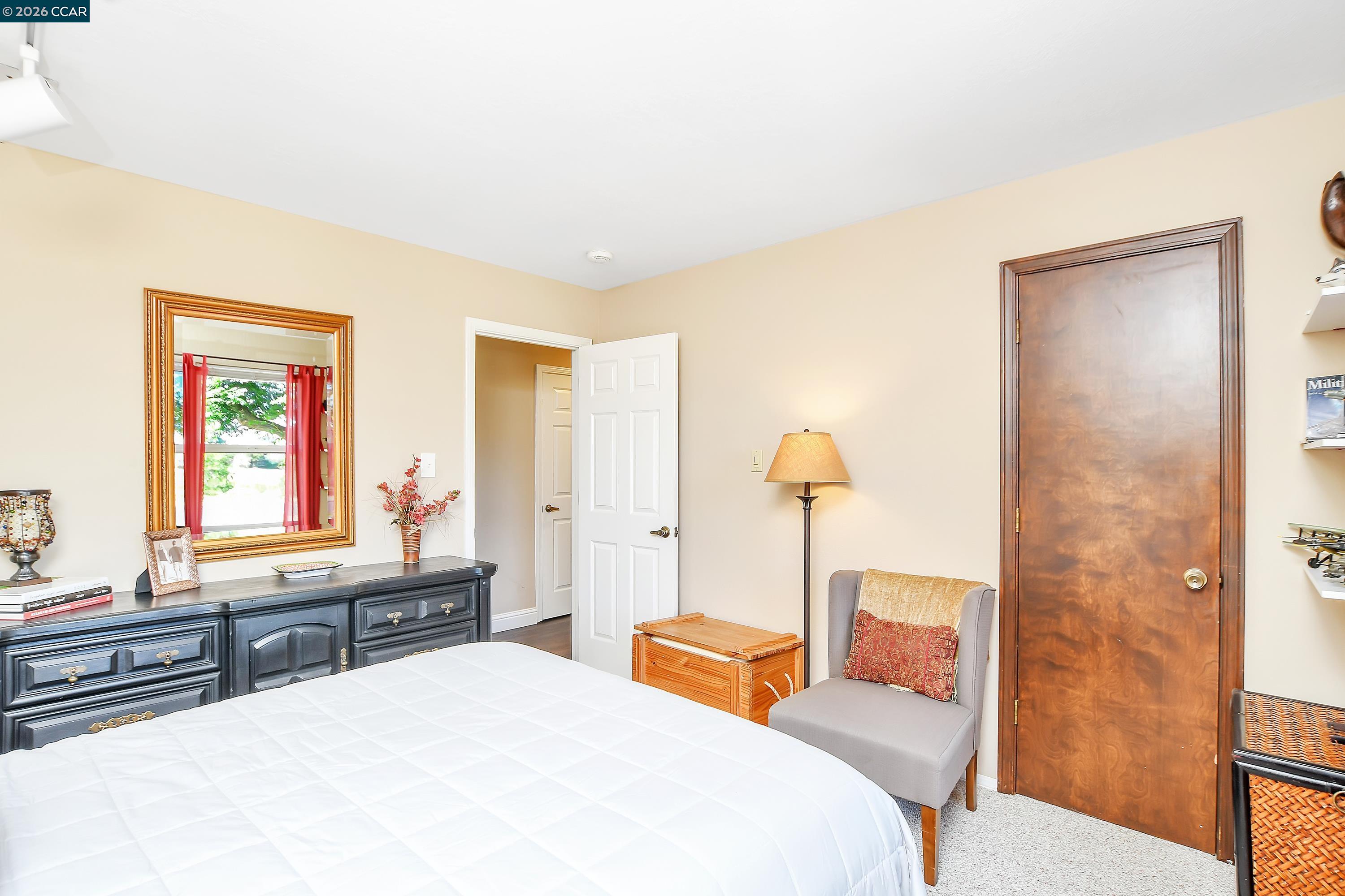 2791 Vine Hill Road
