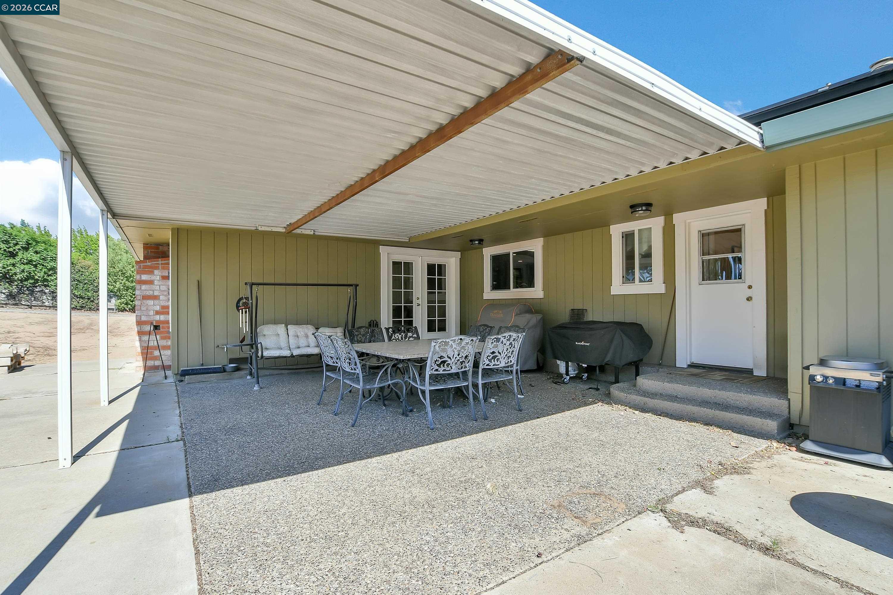 2791 Vine Hill Road