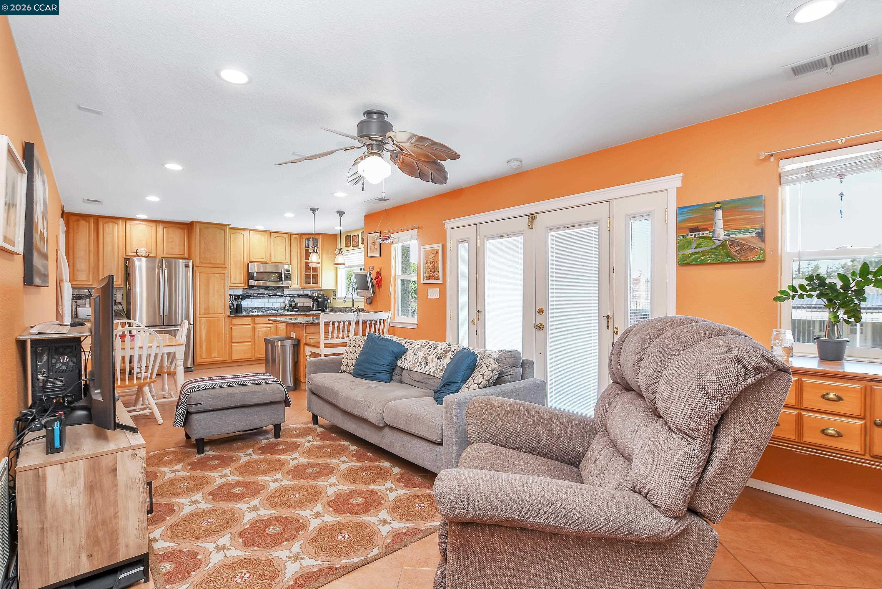 2791 Vine Hill Road