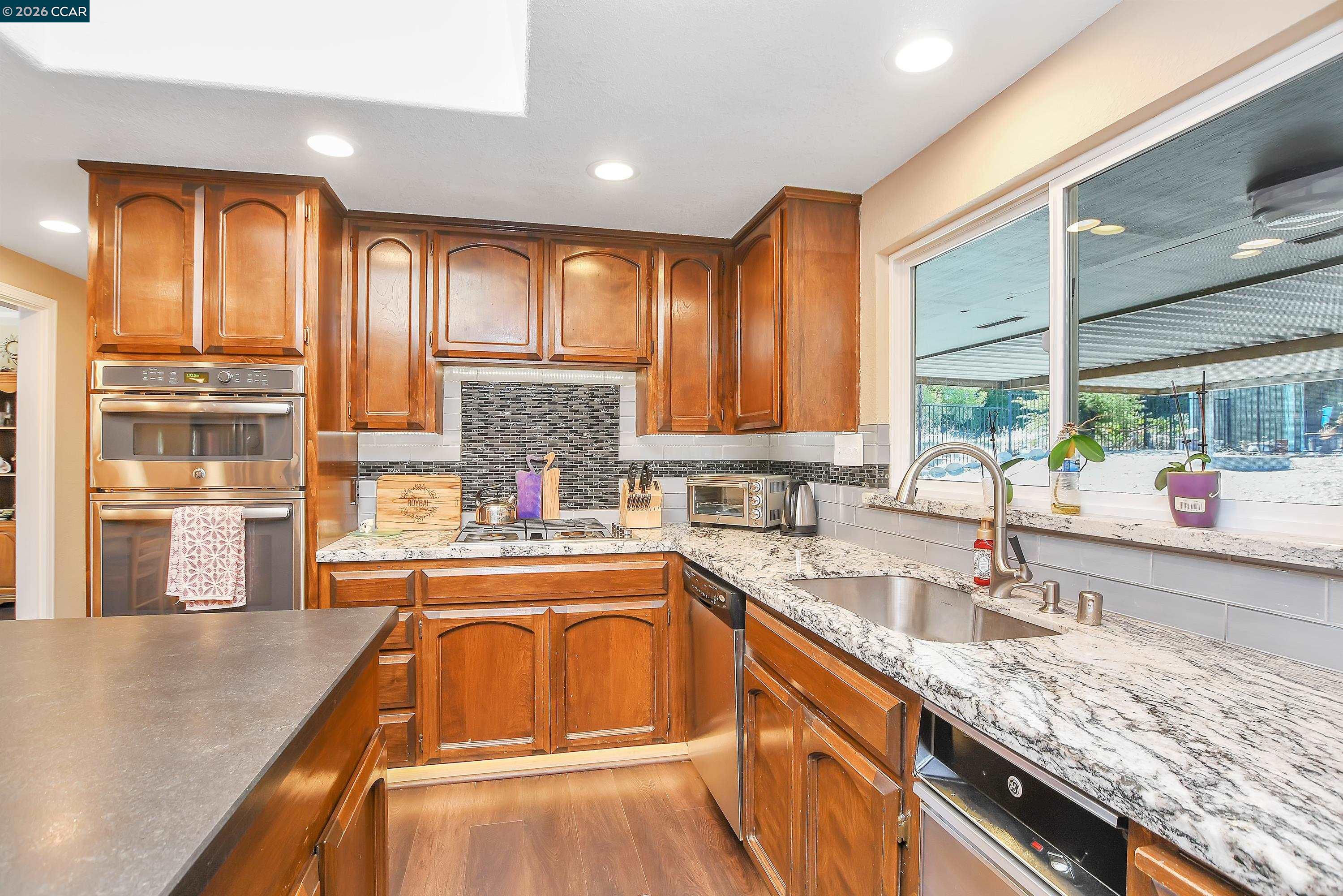 2791 Vine Hill Road