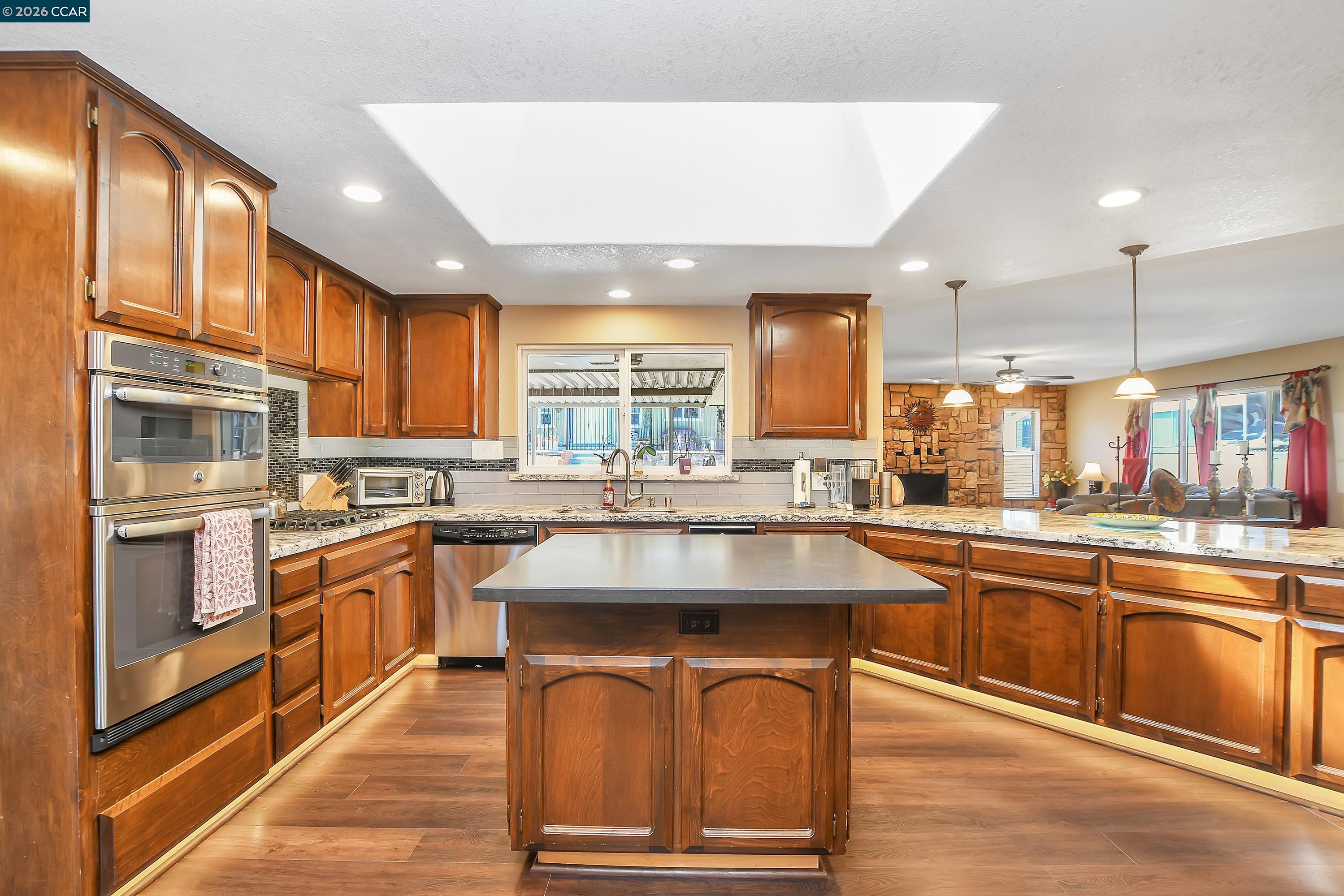 2791 Vine Hill Road