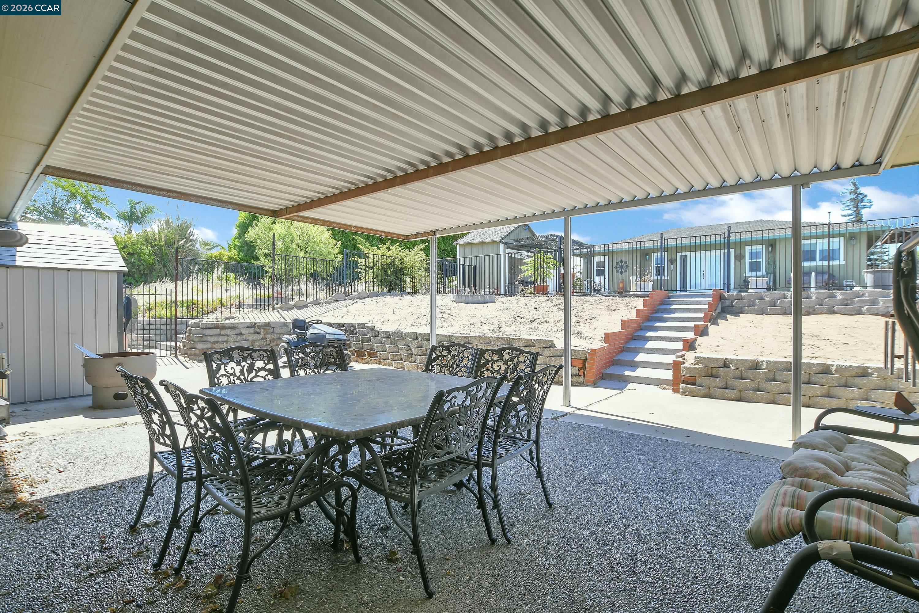 2791 Vine Hill Road