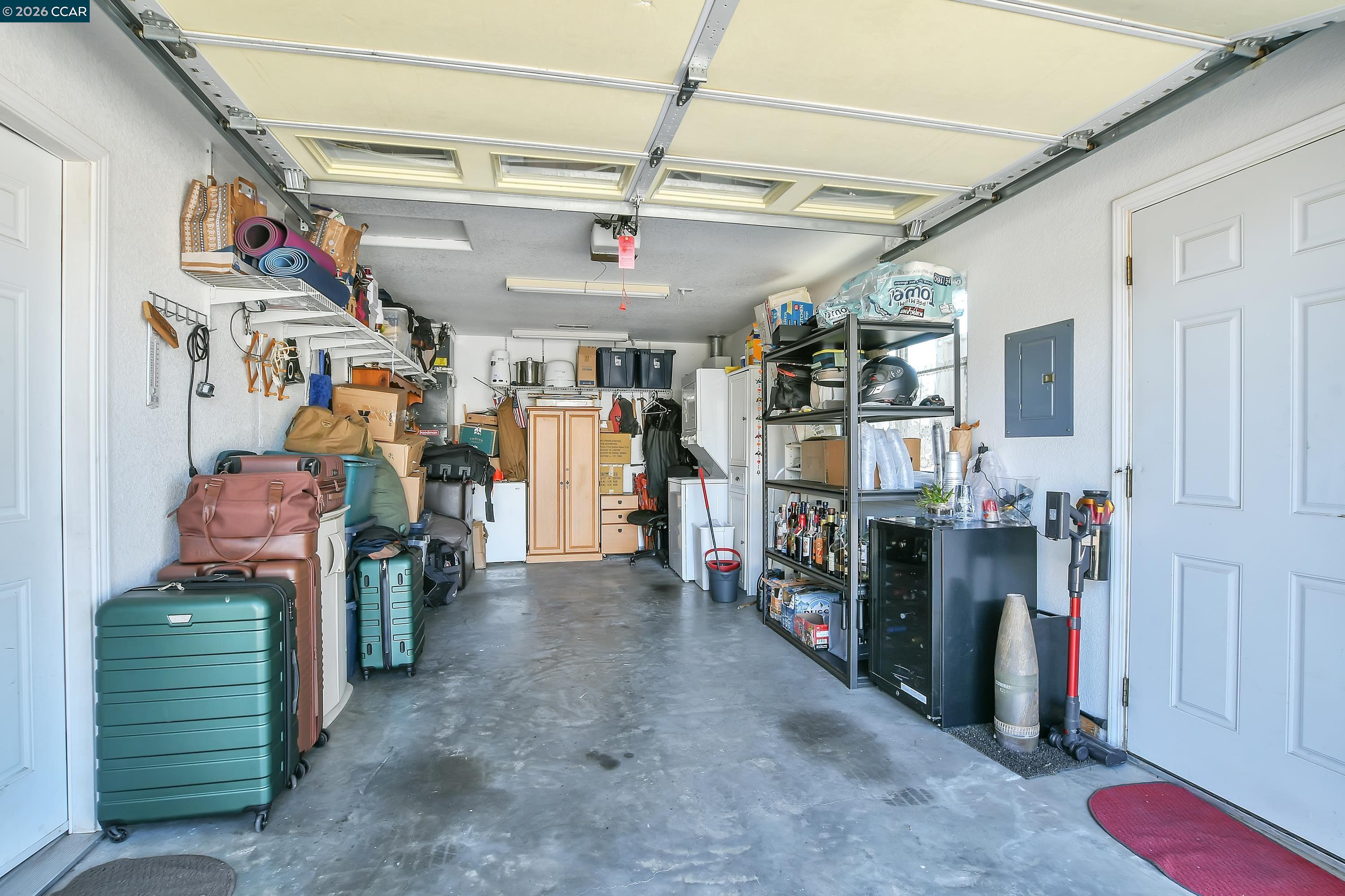 2791 Vine Hill Road