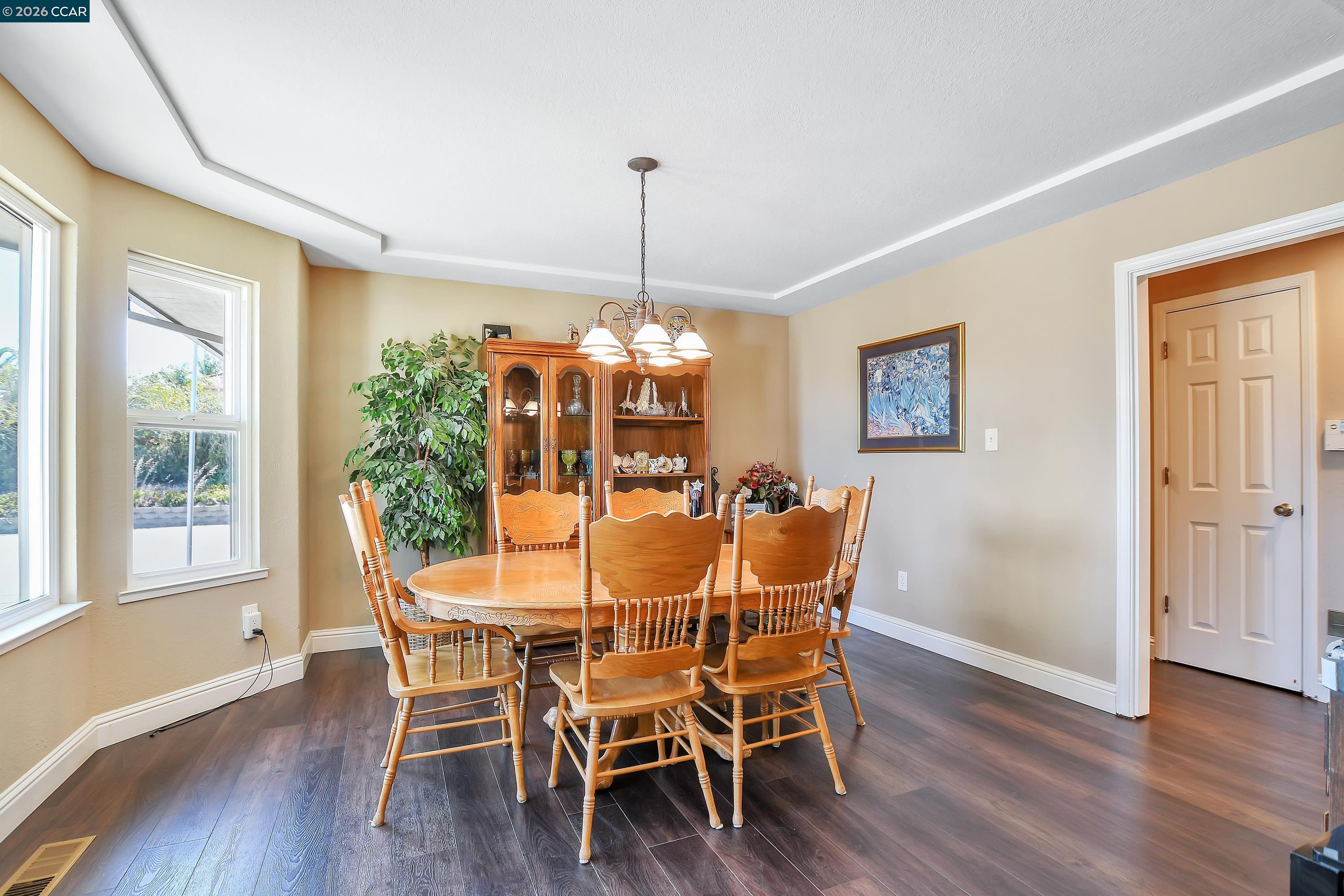 2791 Vine Hill Road