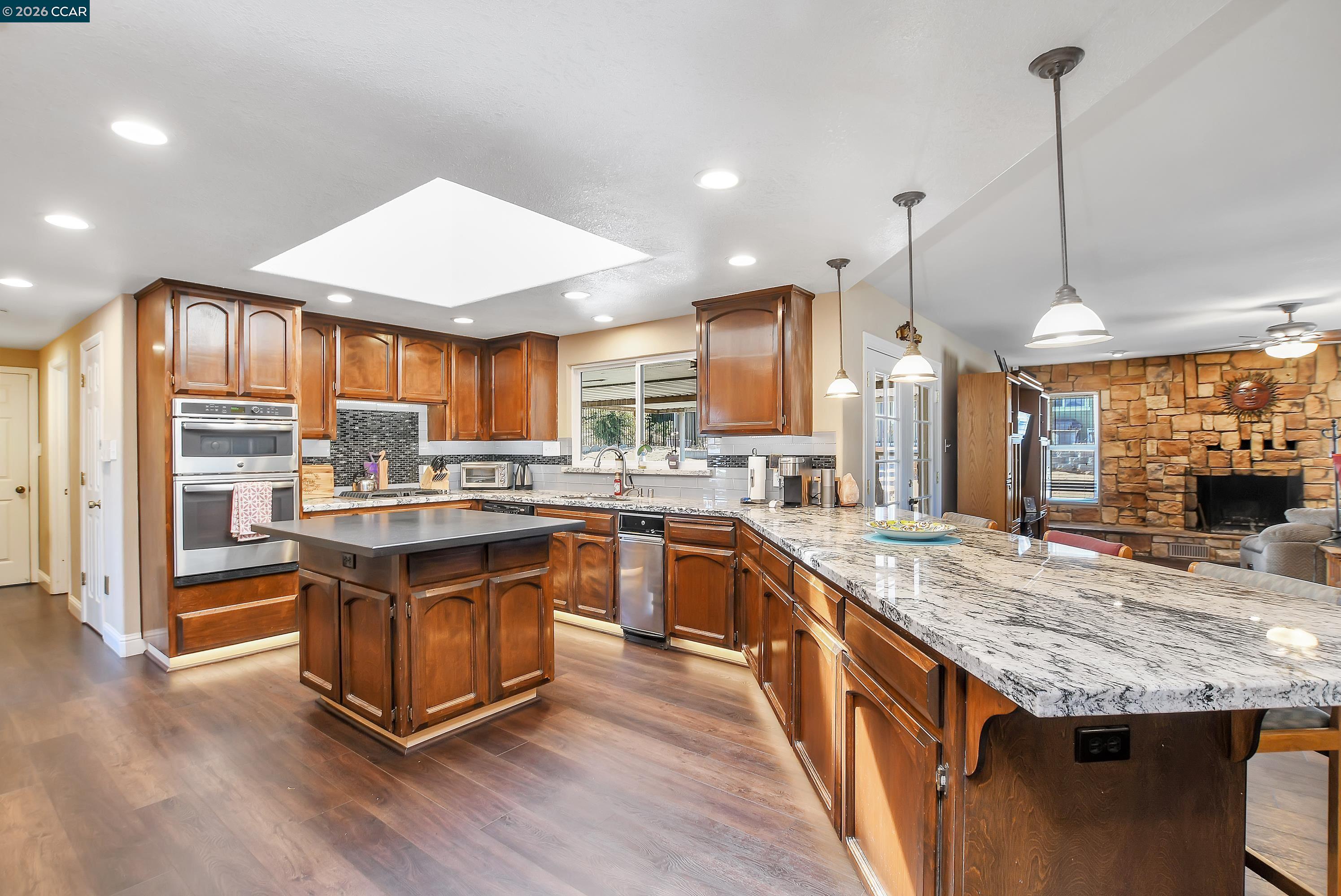 2791 Vine Hill Road