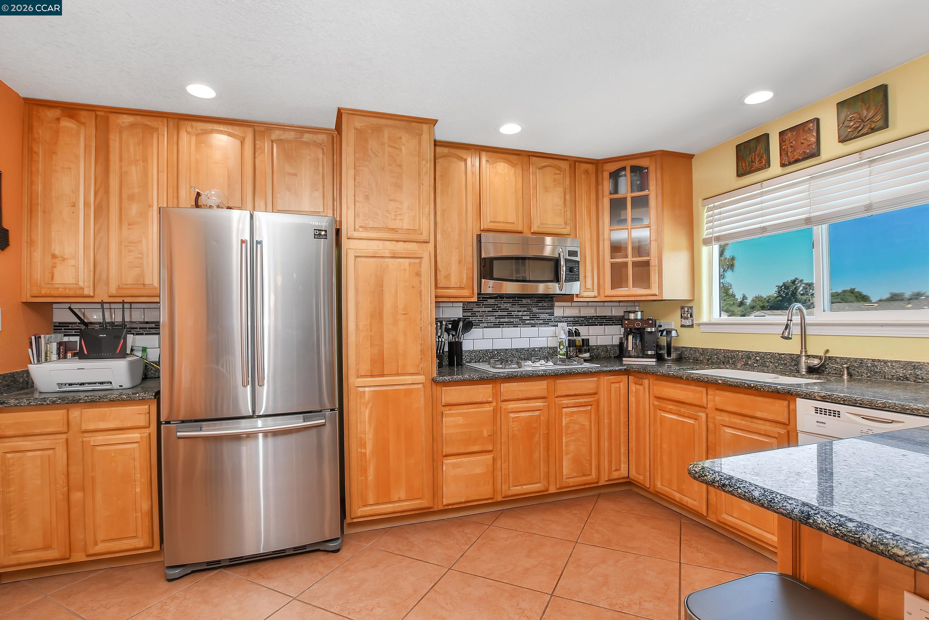2791 Vine Hill Road