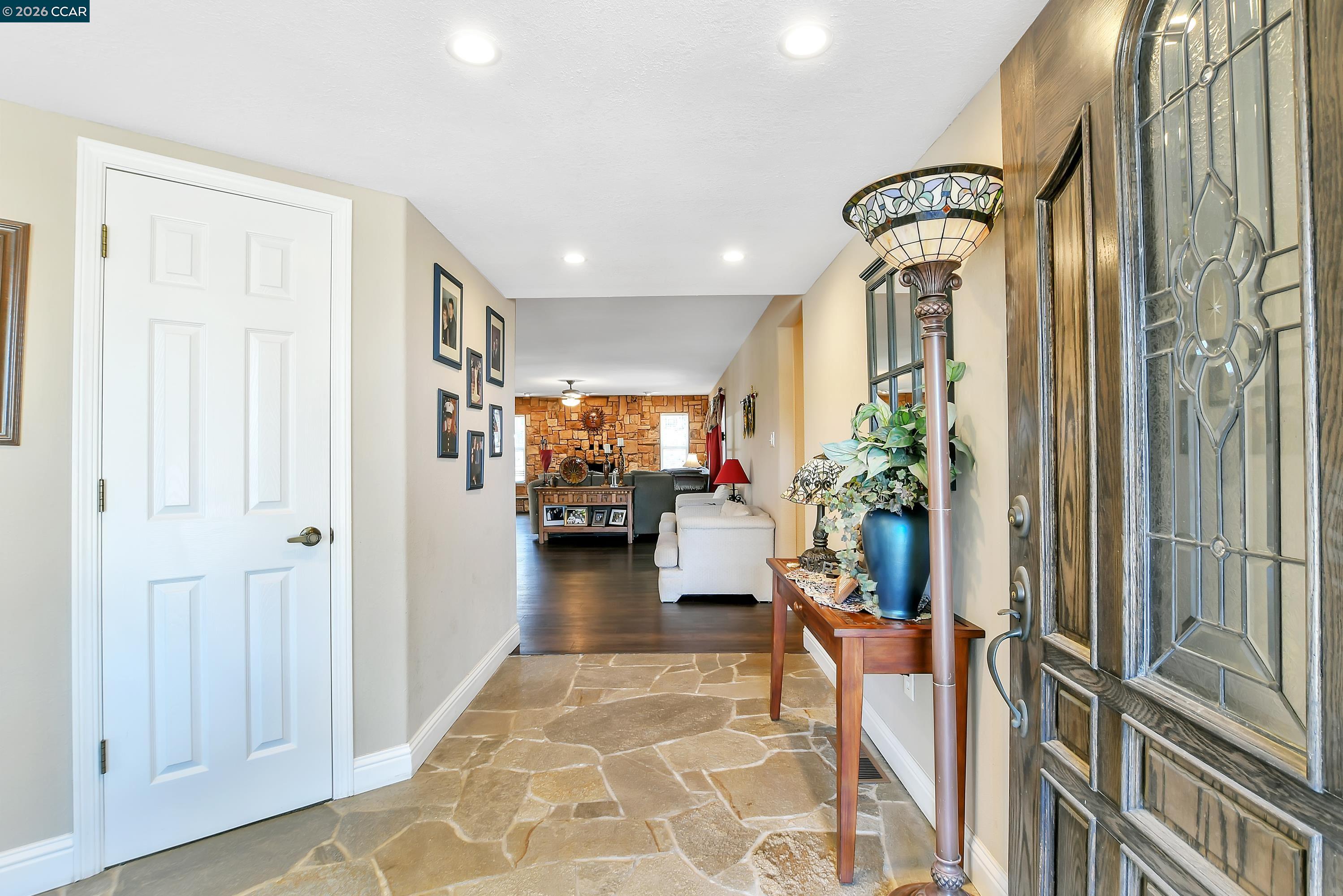 2791 Vine Hill Road