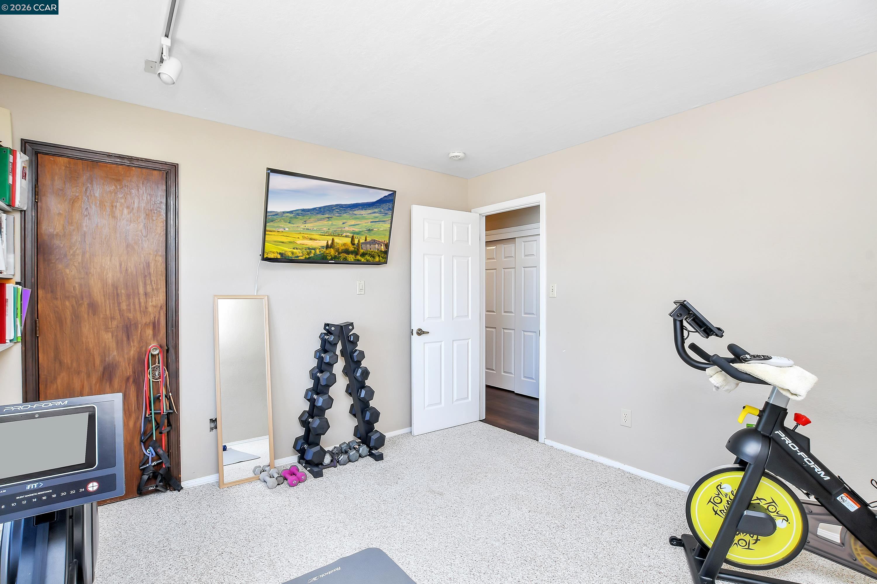 2791 Vine Hill Road