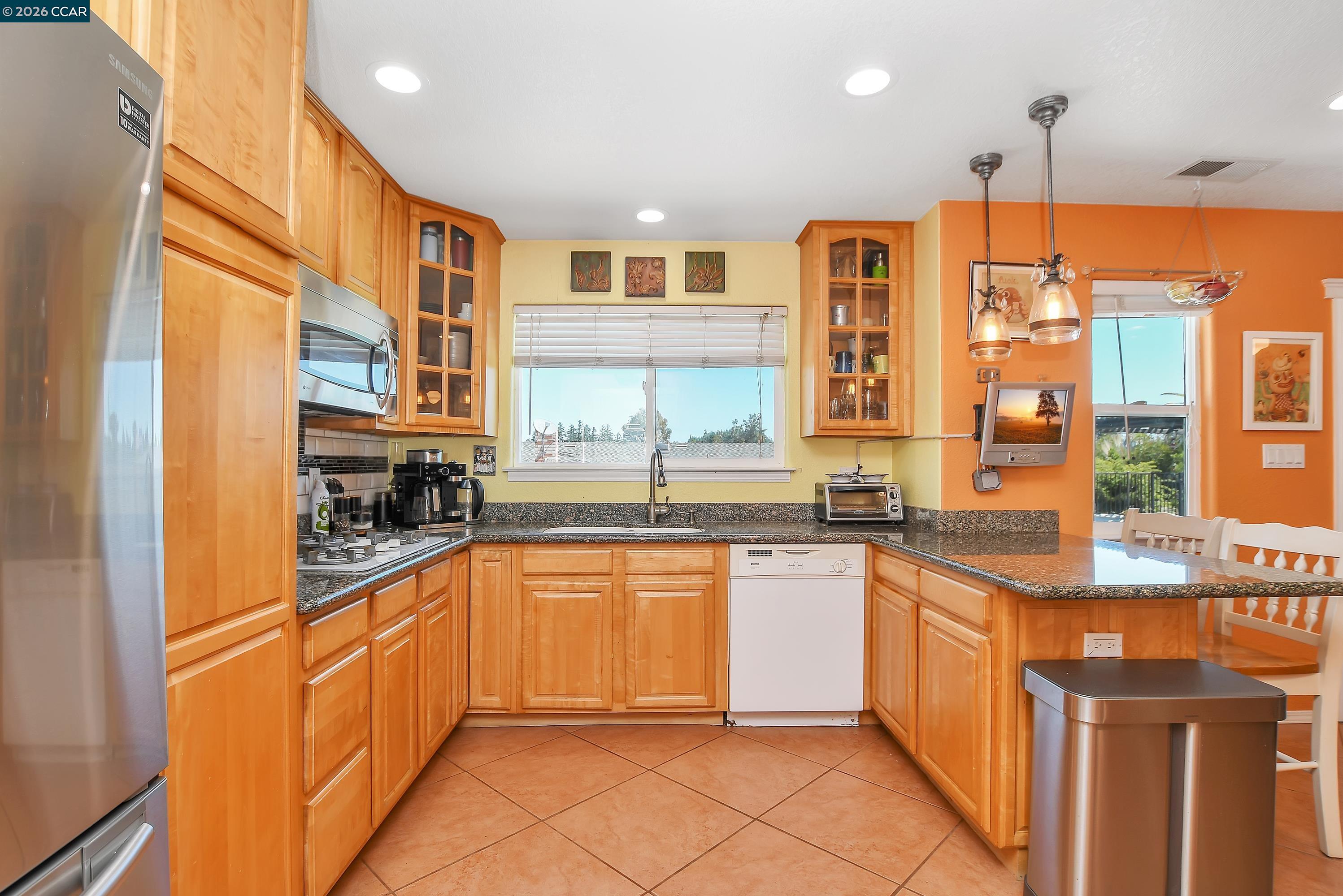 2791 Vine Hill Road