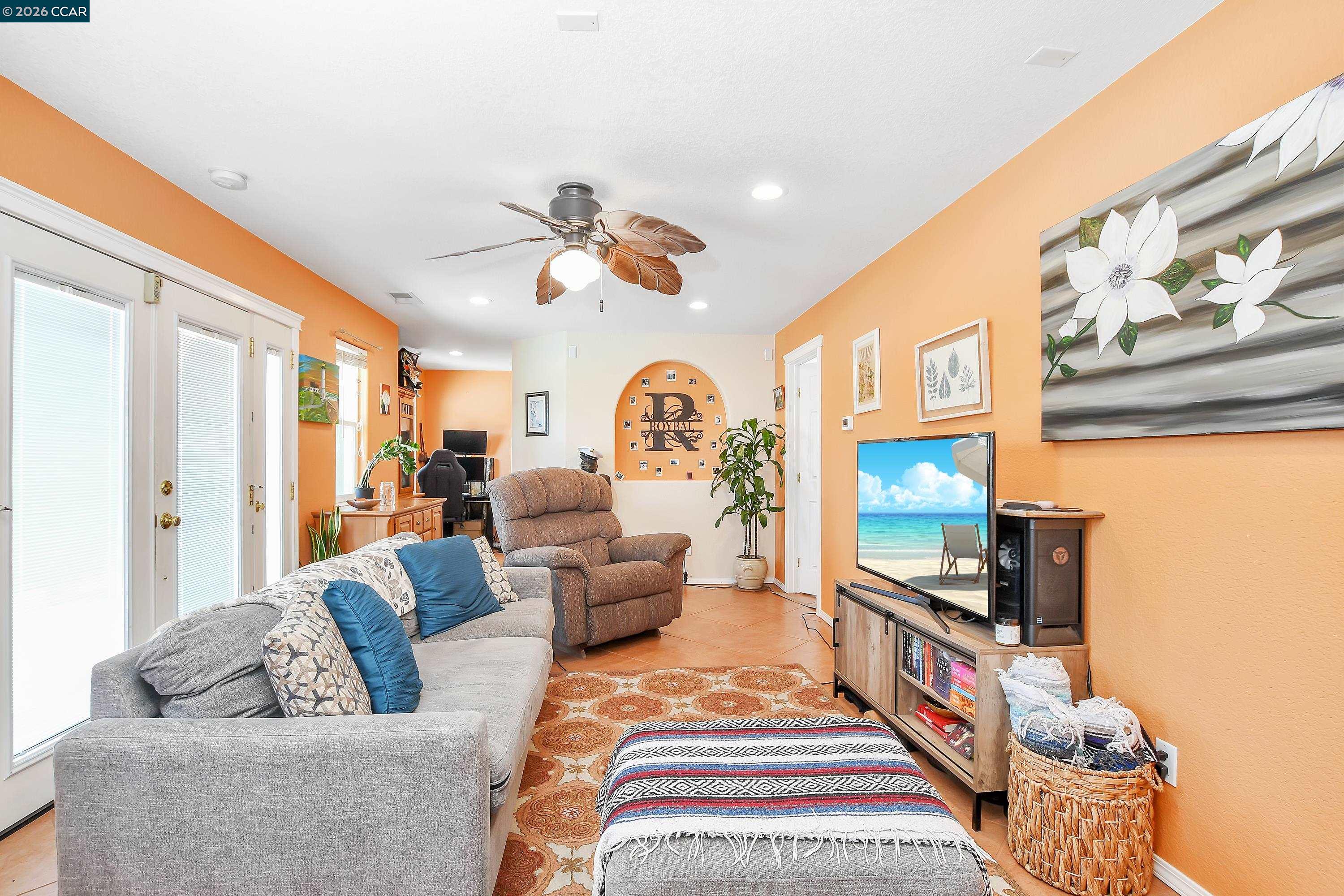2791 Vine Hill Road
