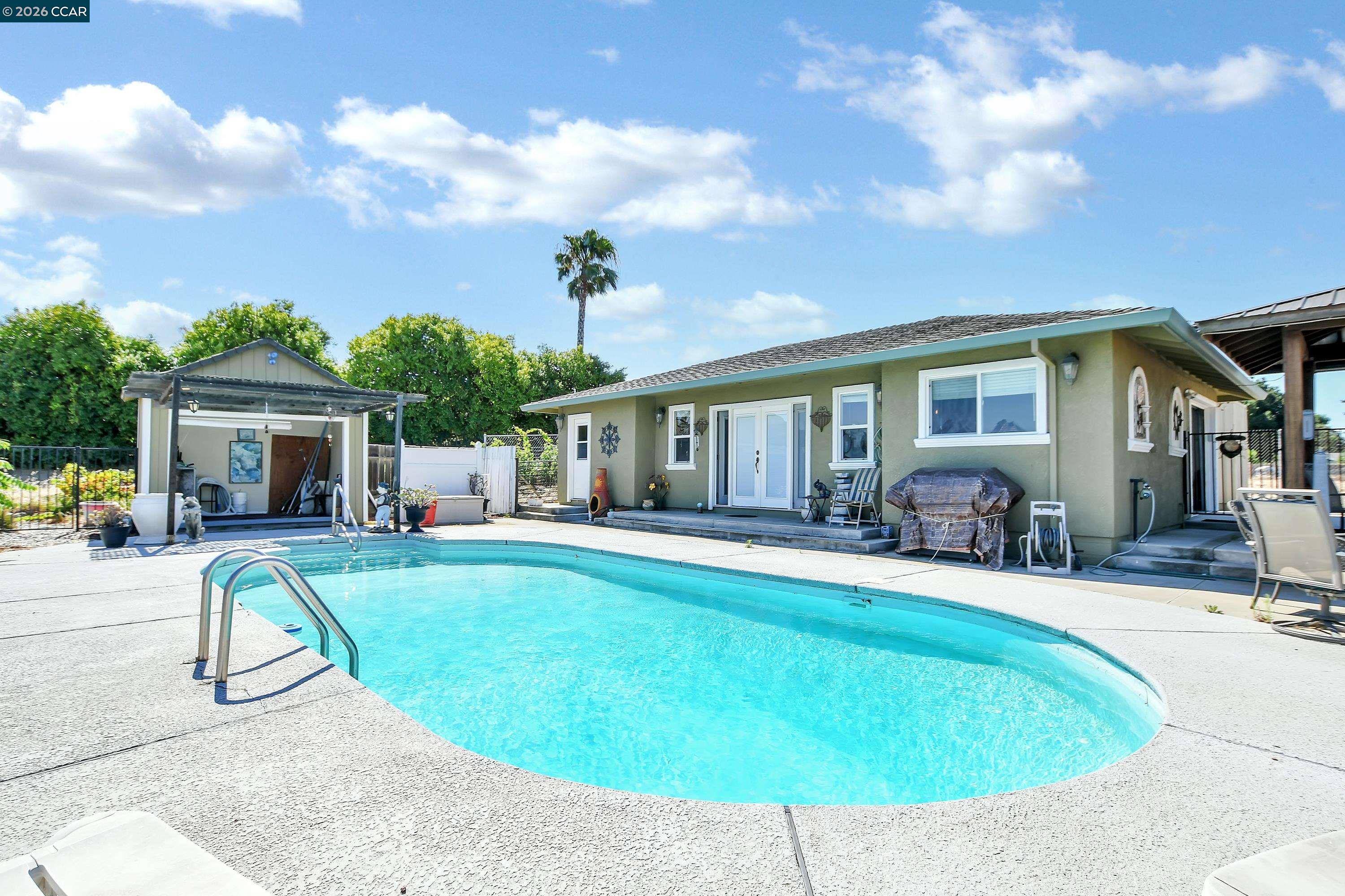 2791 Vine Hill Road