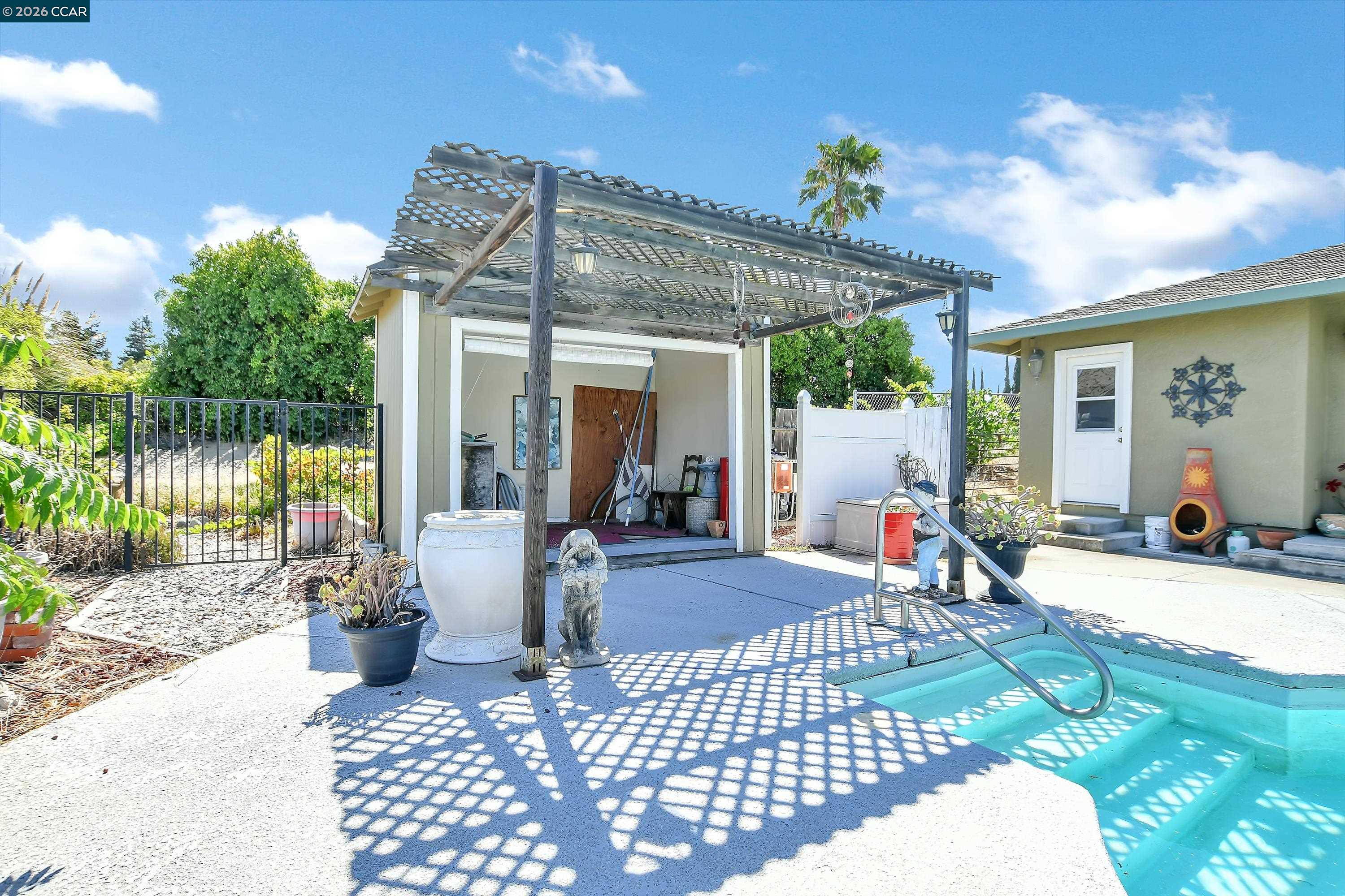 2791 Vine Hill Road