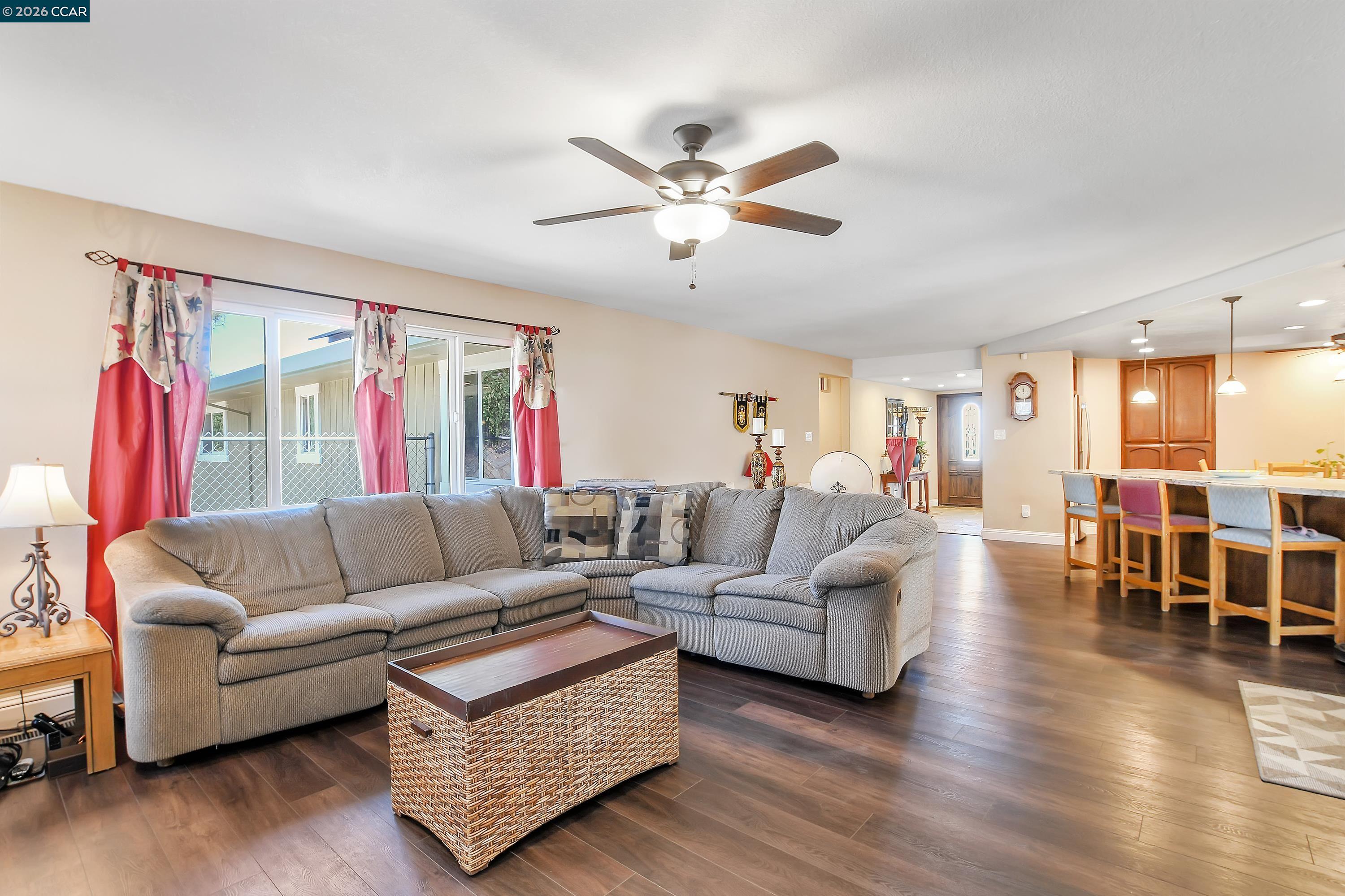 2791 Vine Hill Road