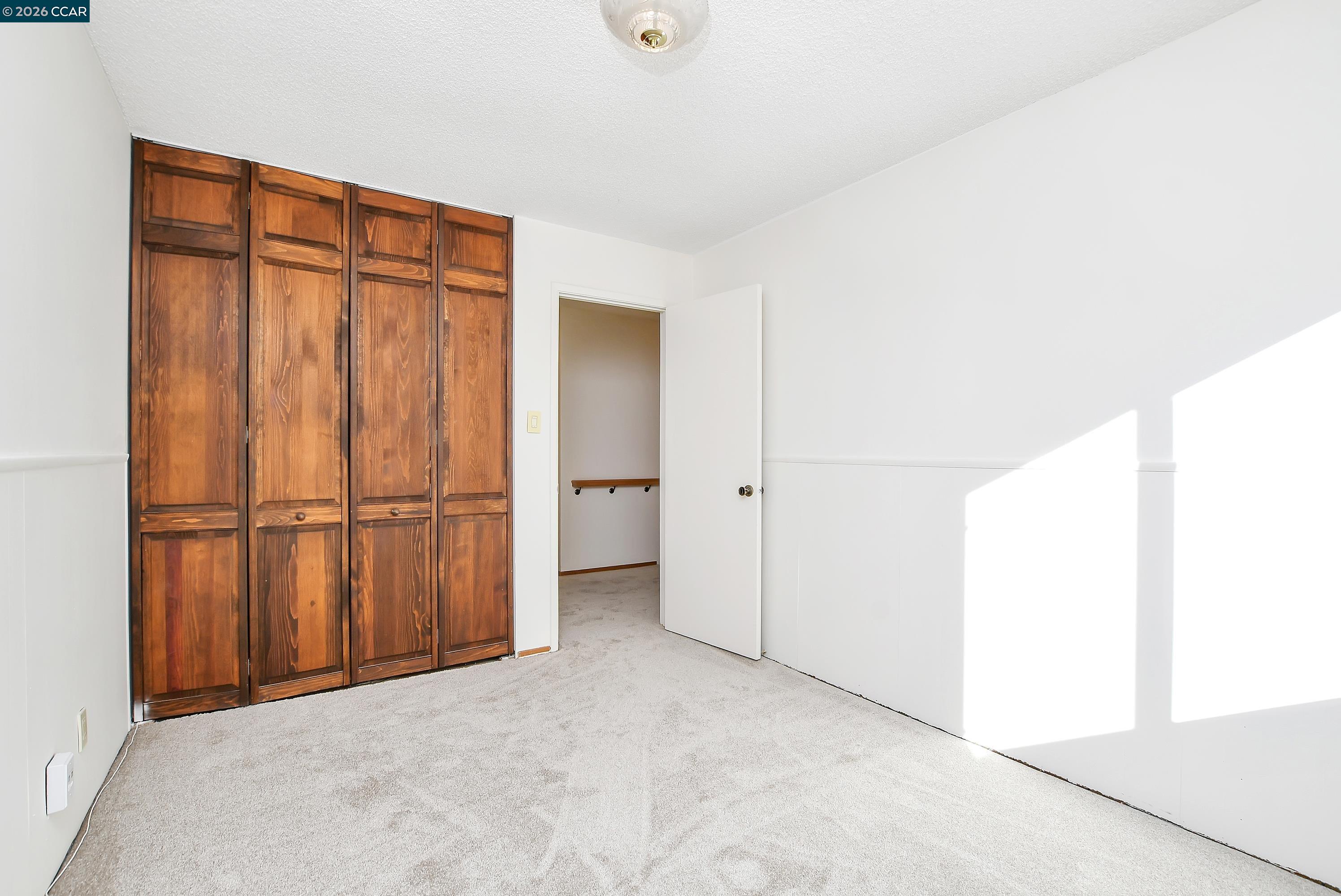 1941 Argonne Dr