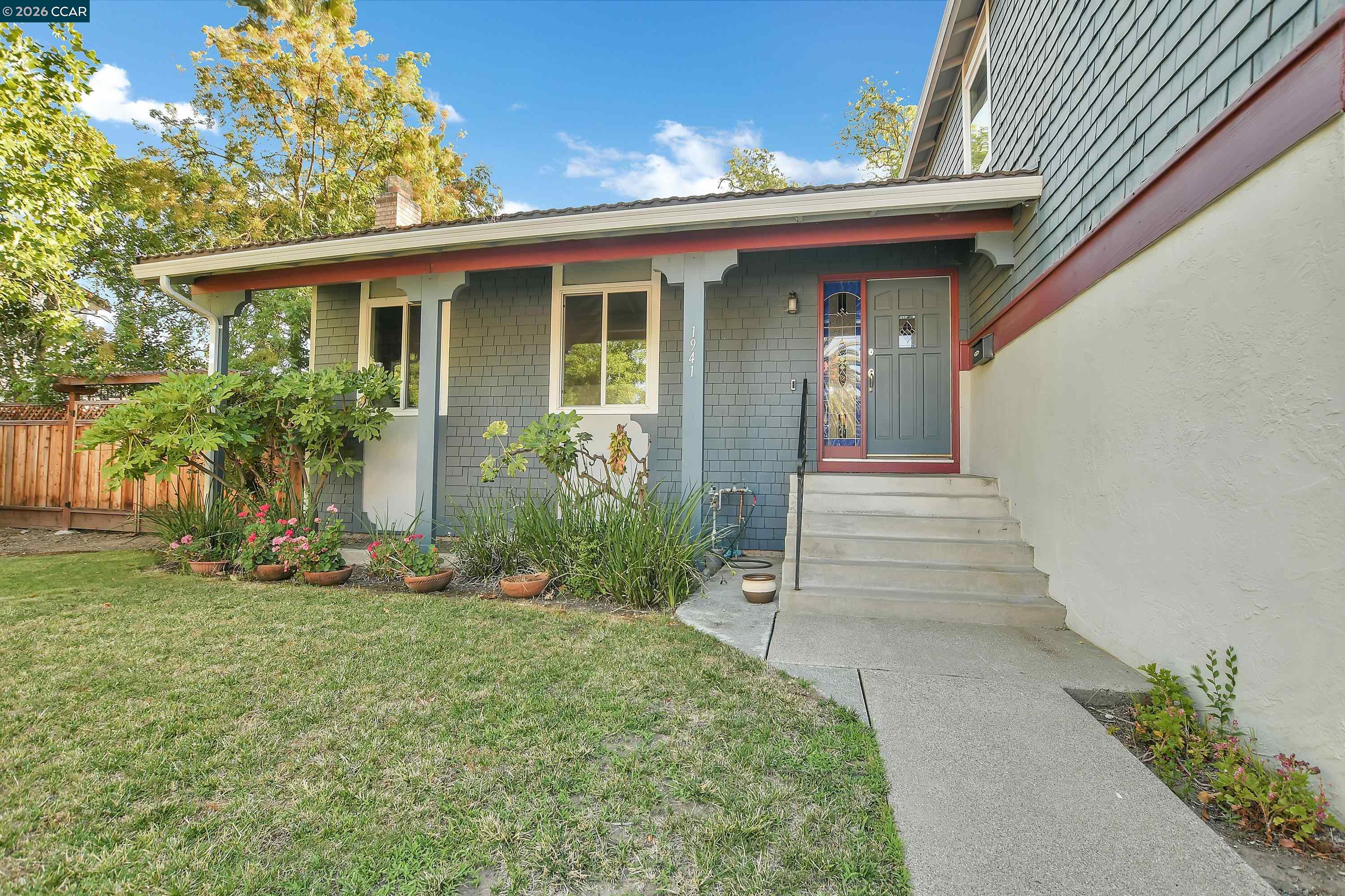 1941 Argonne Dr
