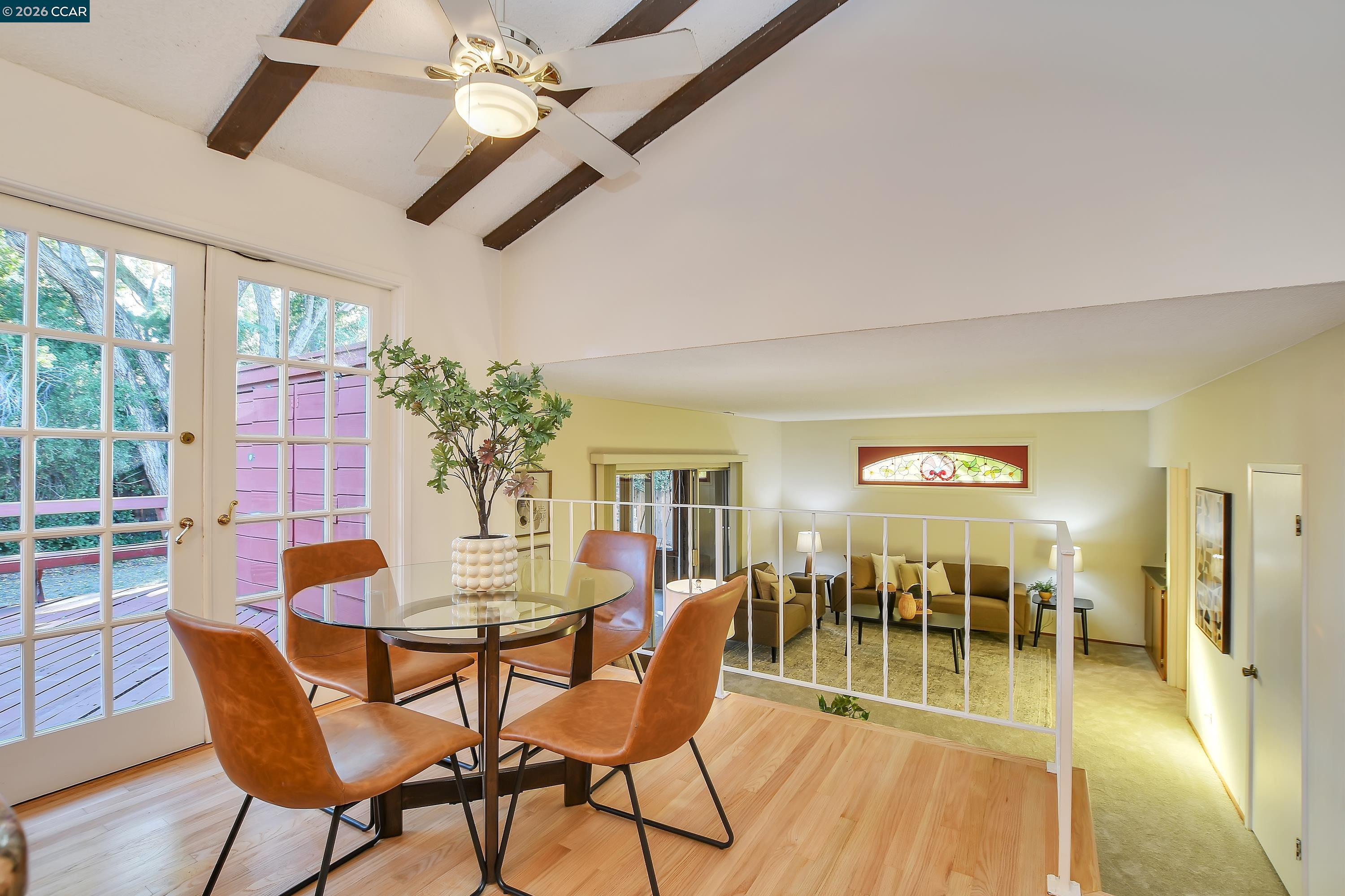1941 Argonne Dr