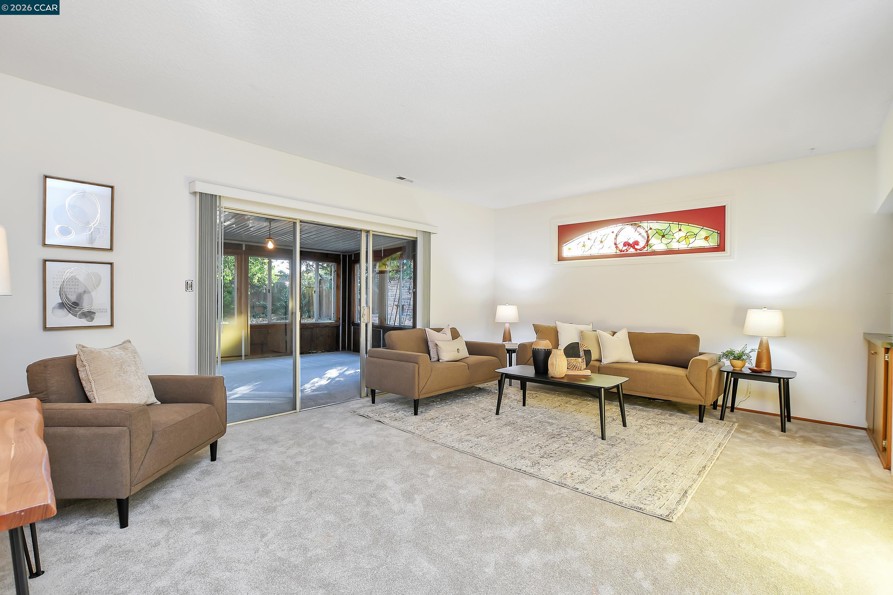 1941 Argonne Dr