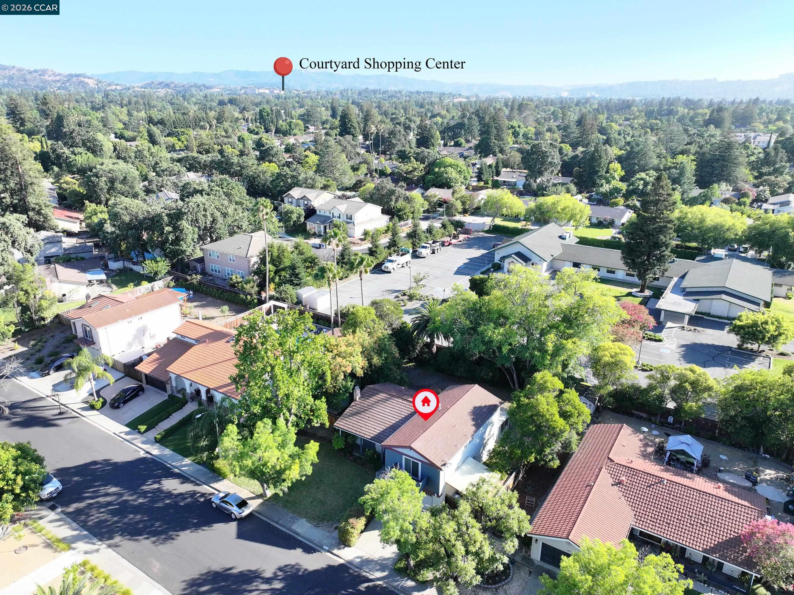 1941 Argonne Dr