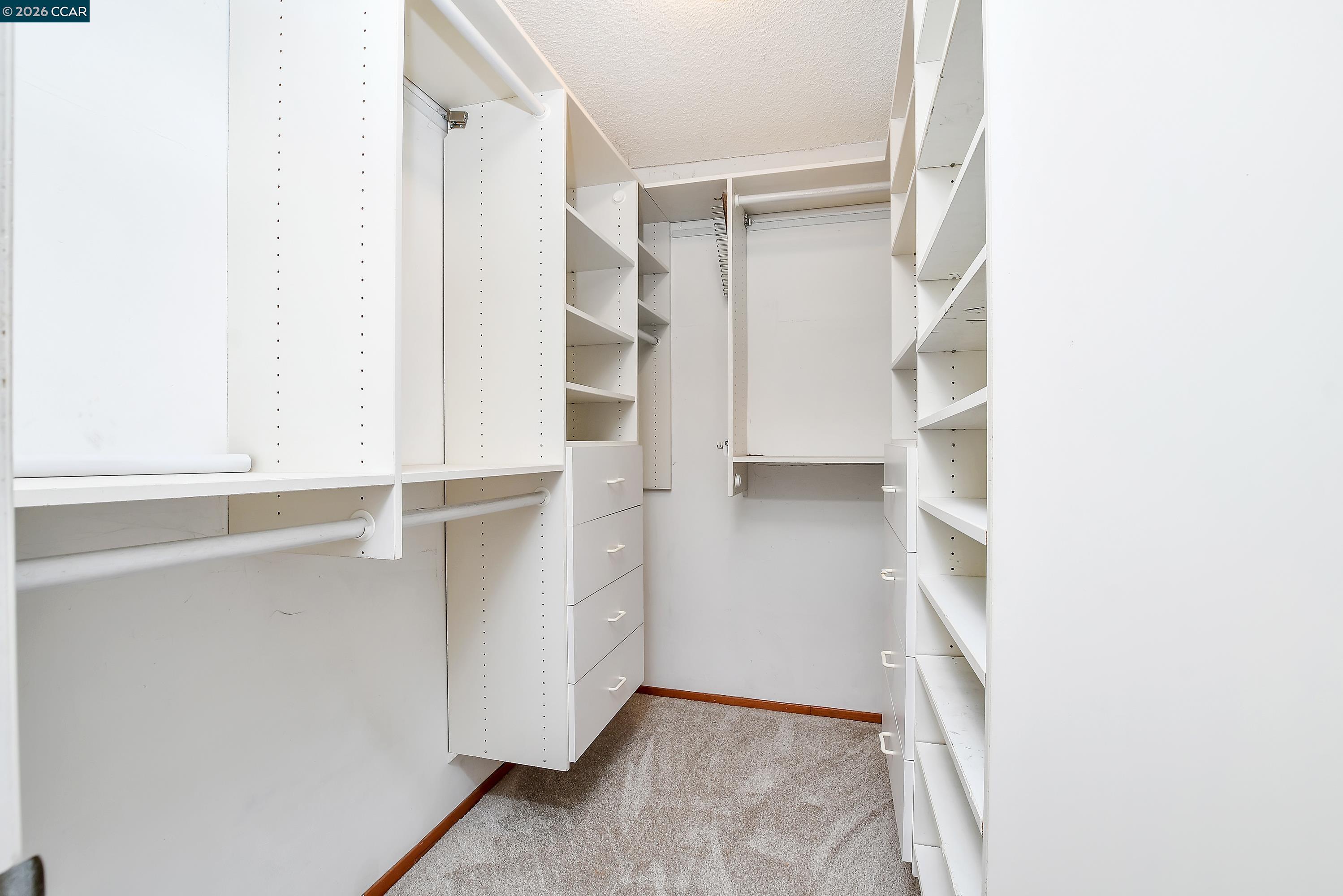 1941 Argonne Dr