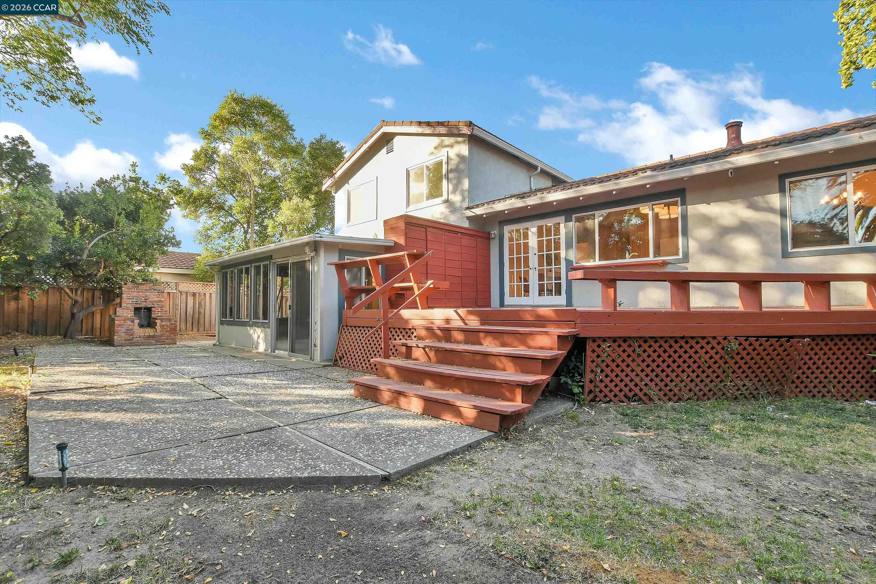 1941 Argonne Dr