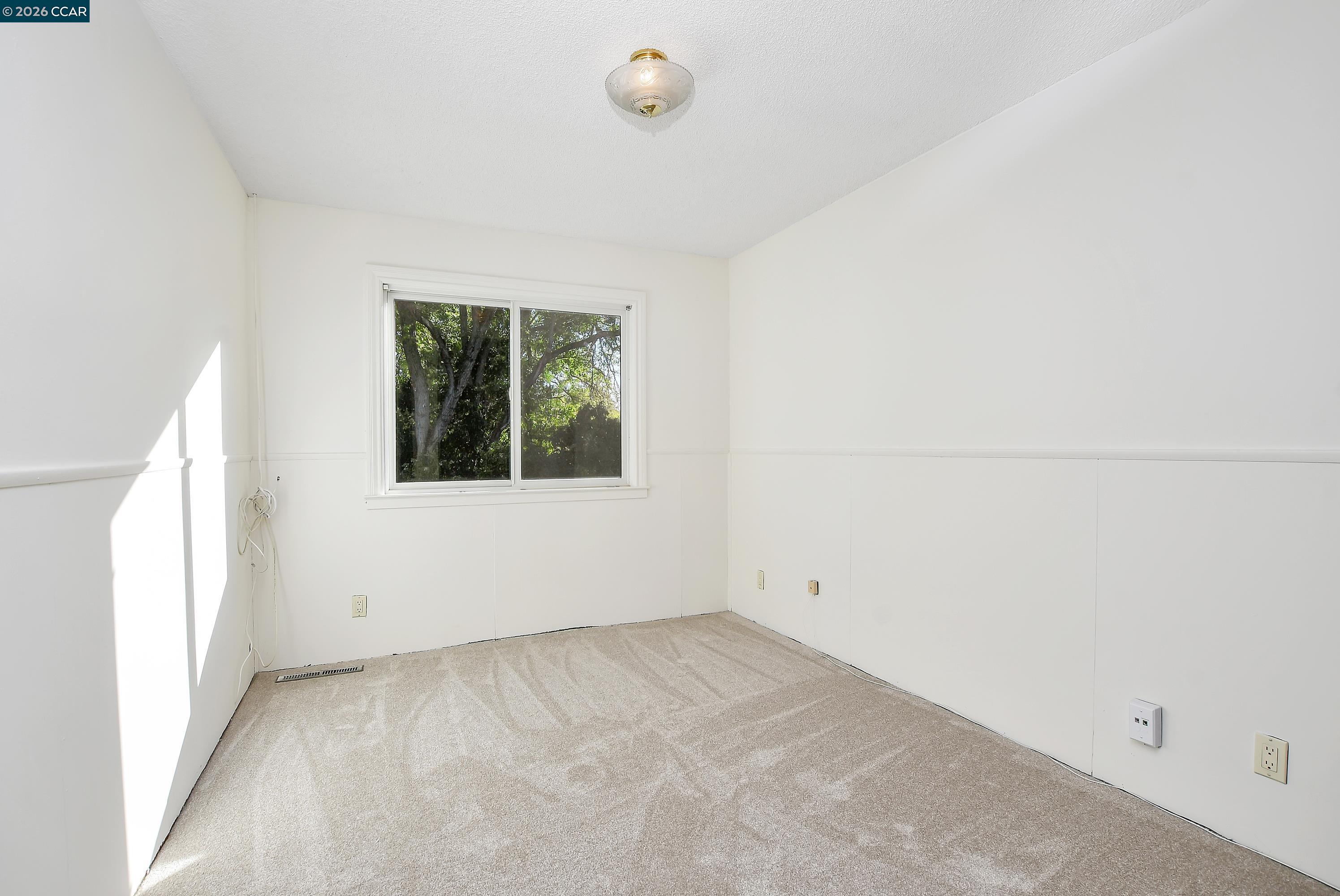 1941 Argonne Dr