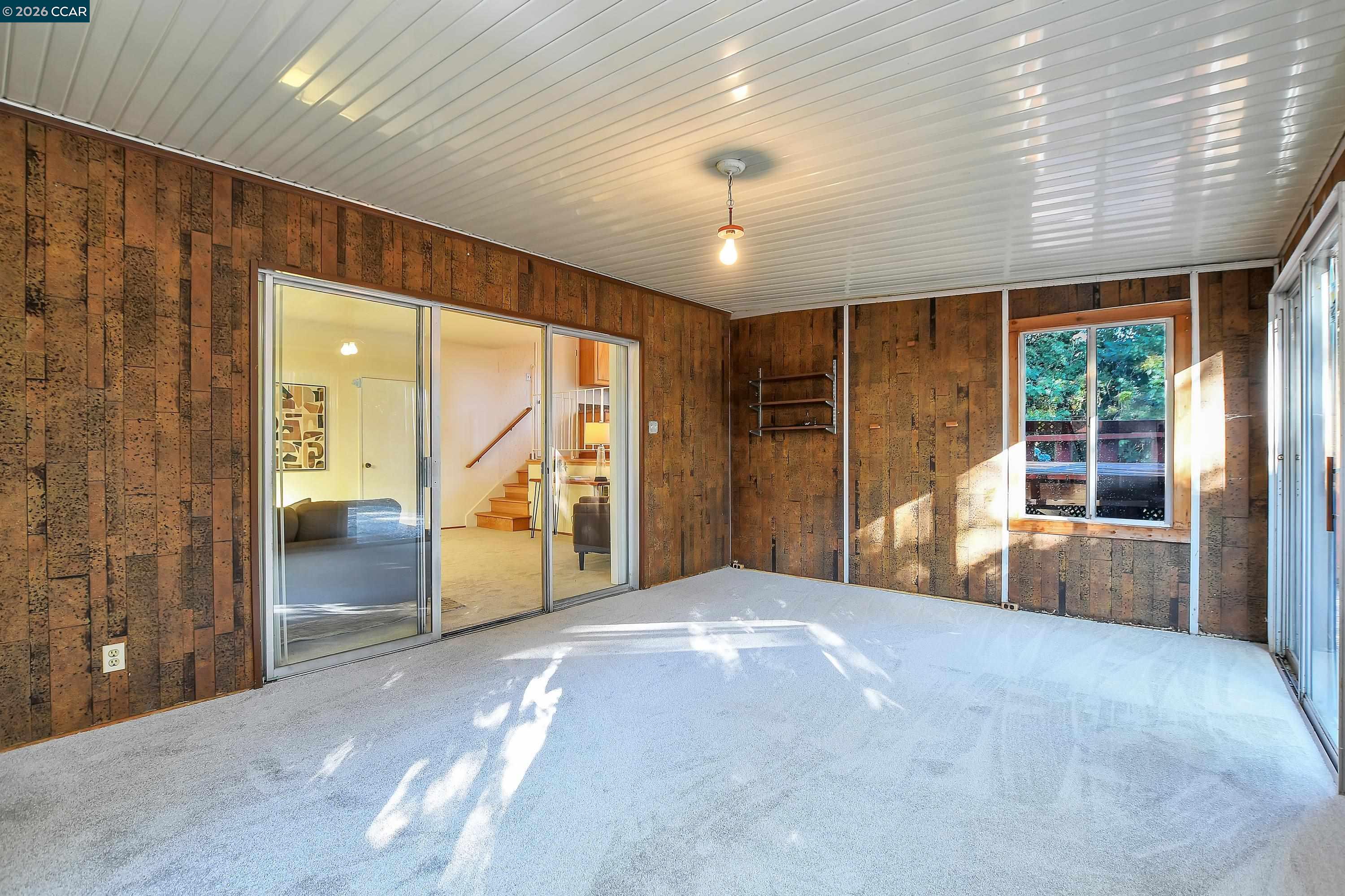 1941 Argonne Dr