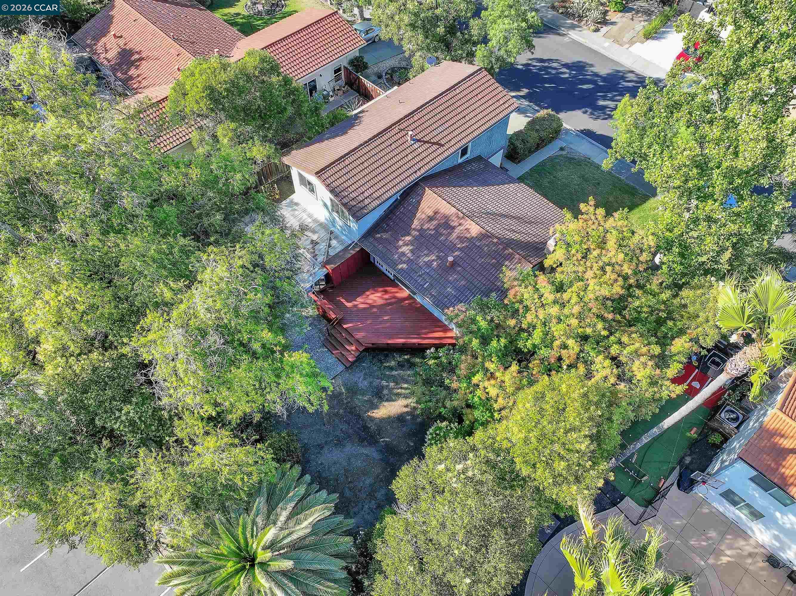 1941 Argonne Dr