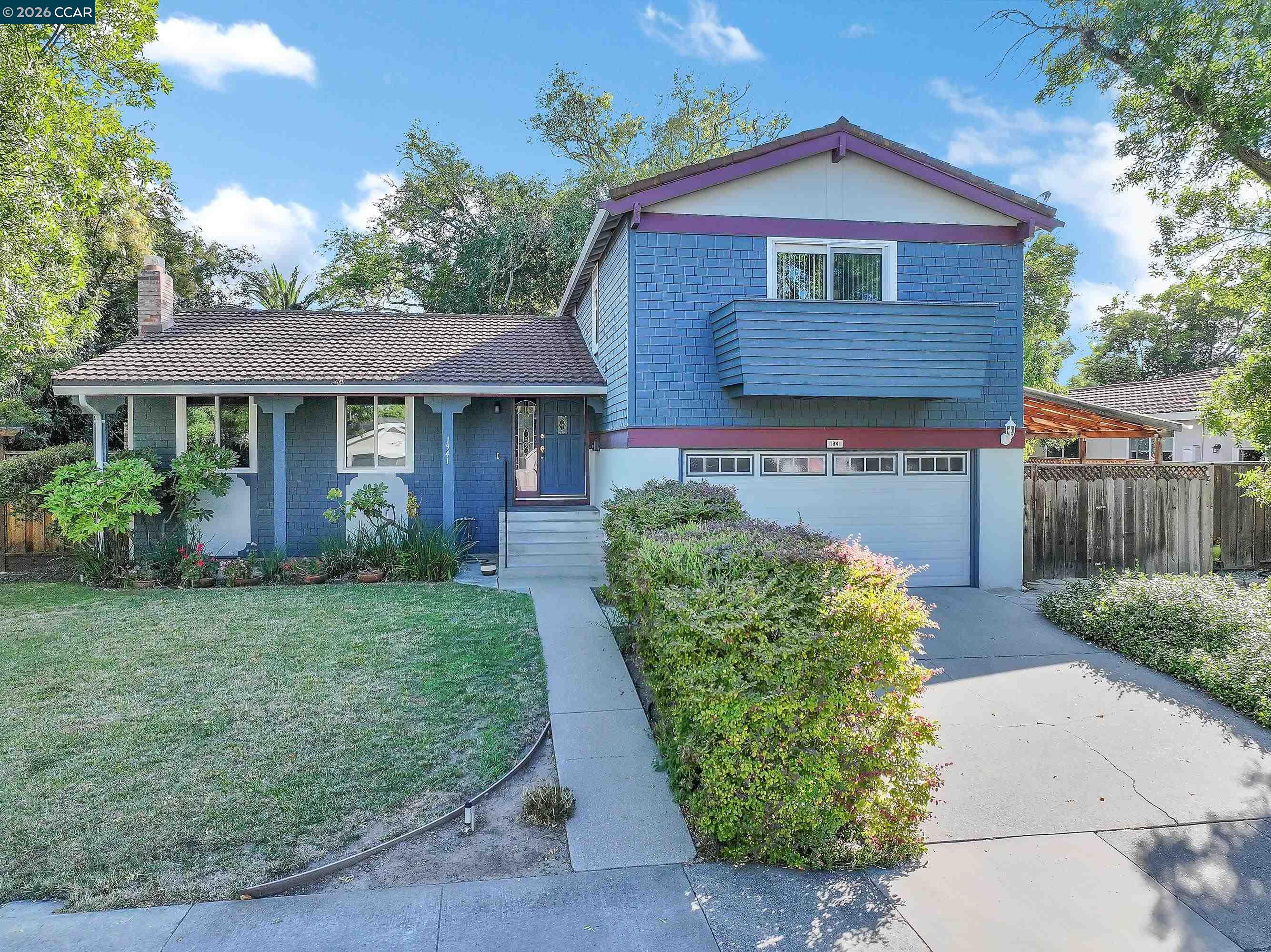 1941 Argonne Dr