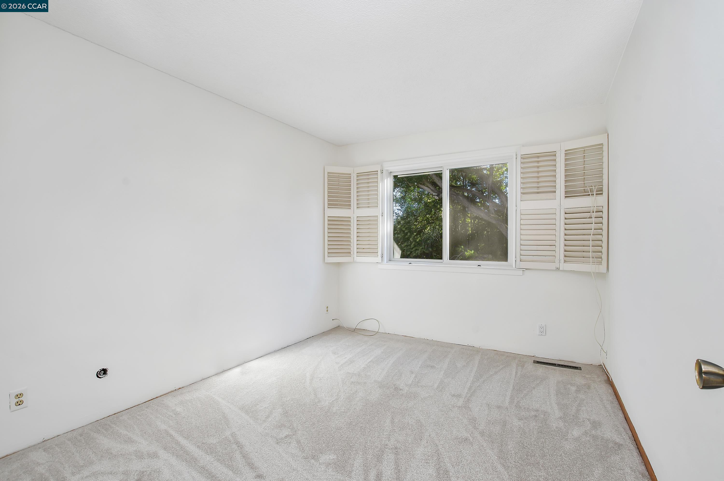1941 Argonne Dr