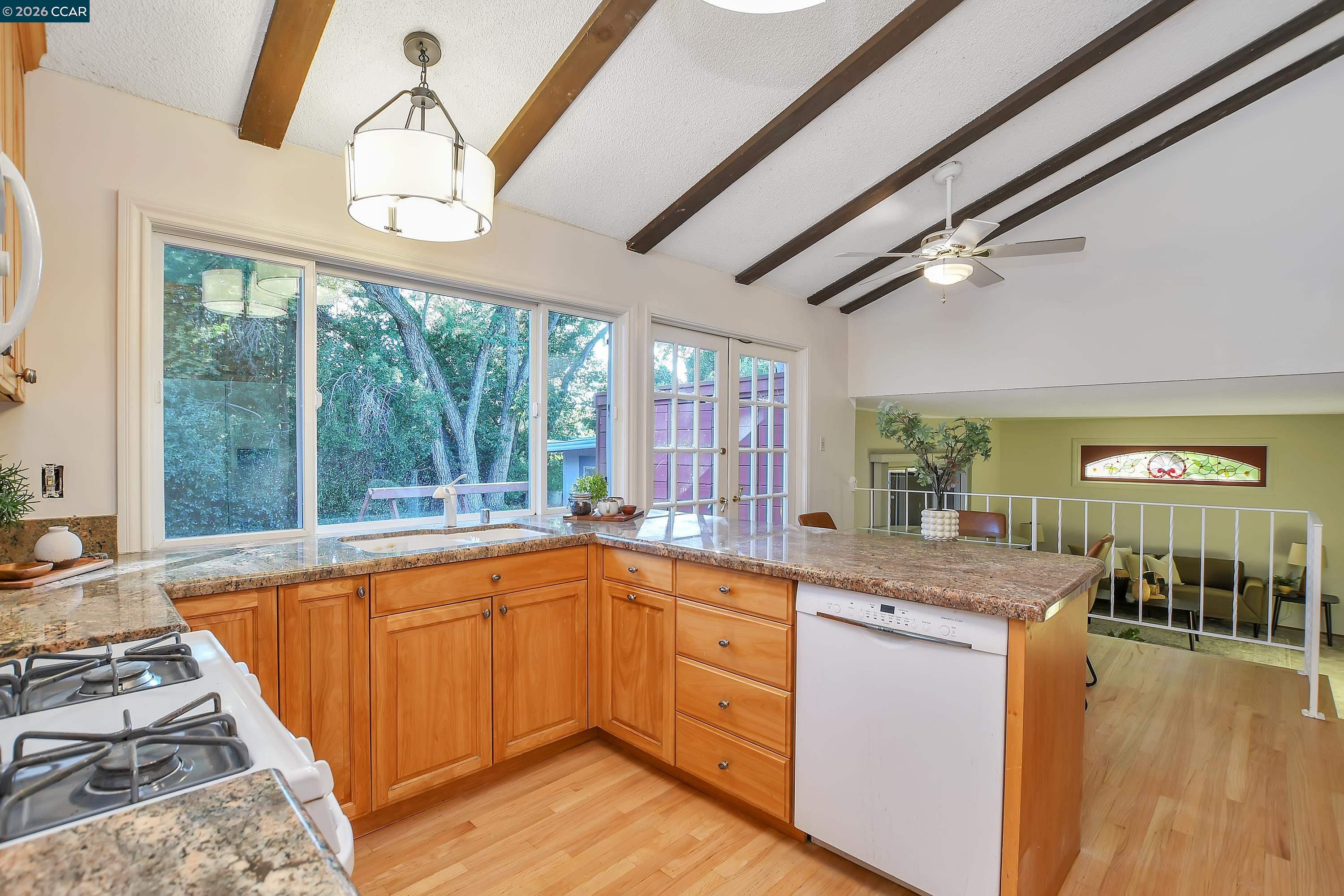 1941 Argonne Dr