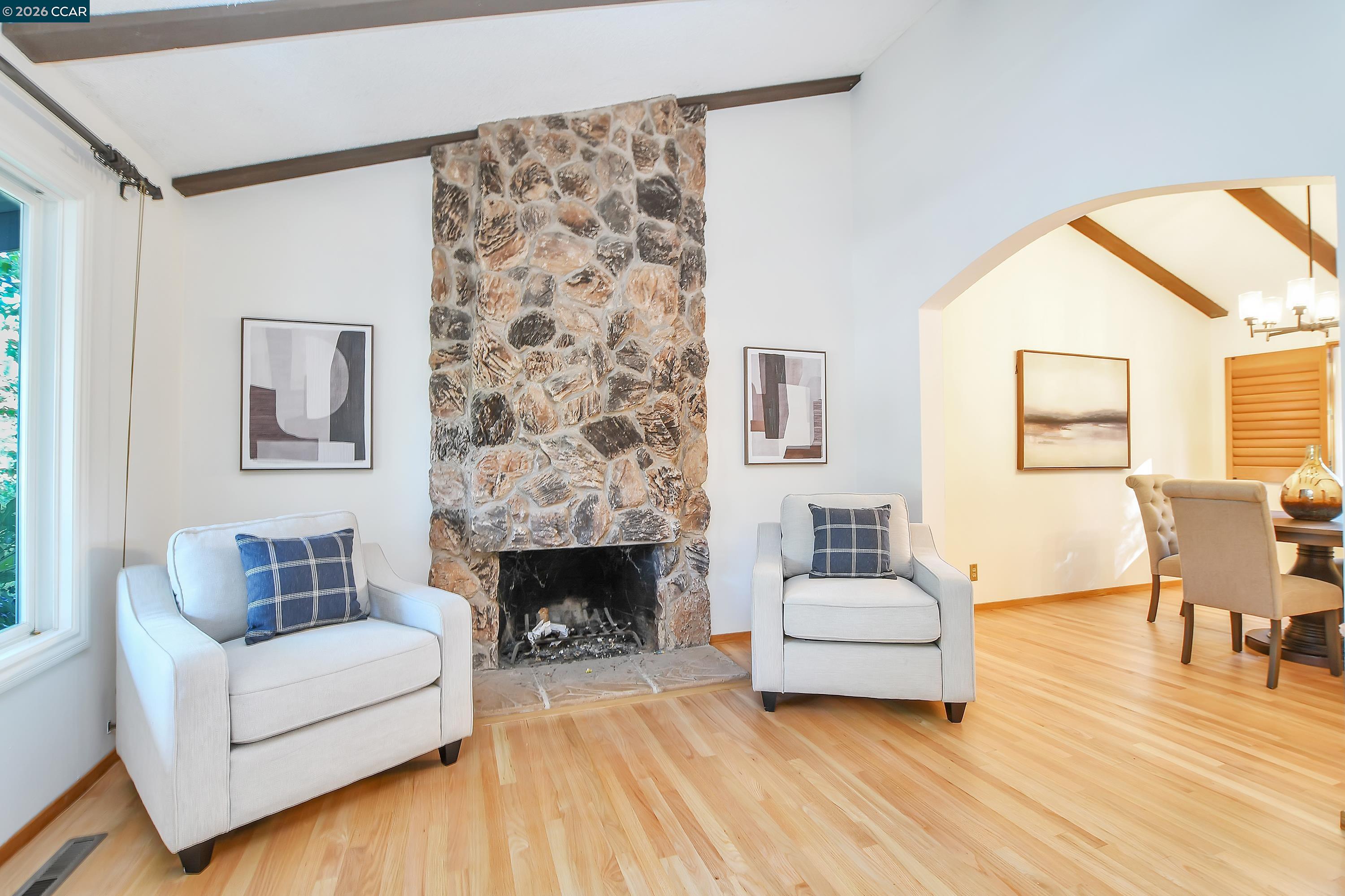 1941 Argonne Dr