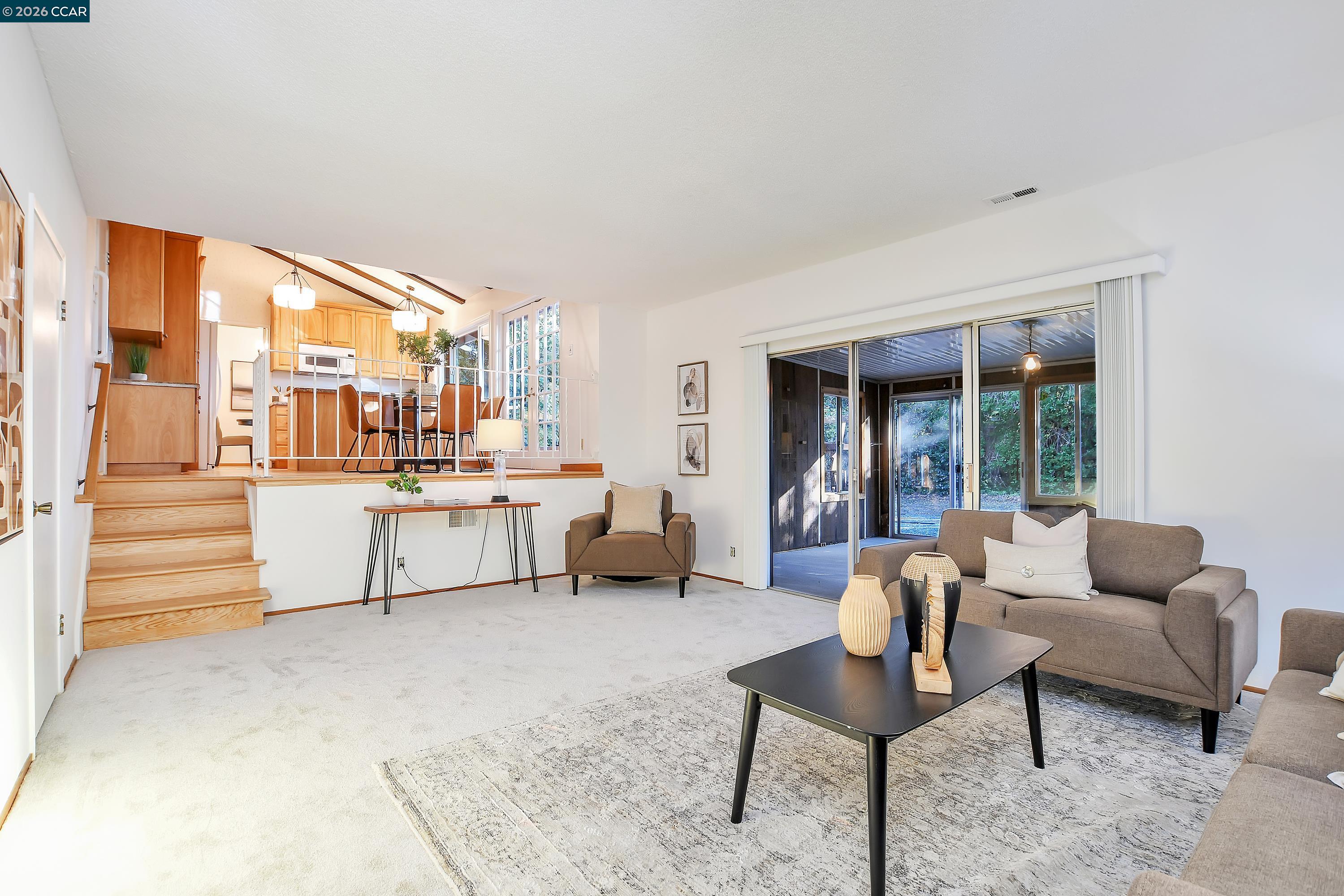 1941 Argonne Dr