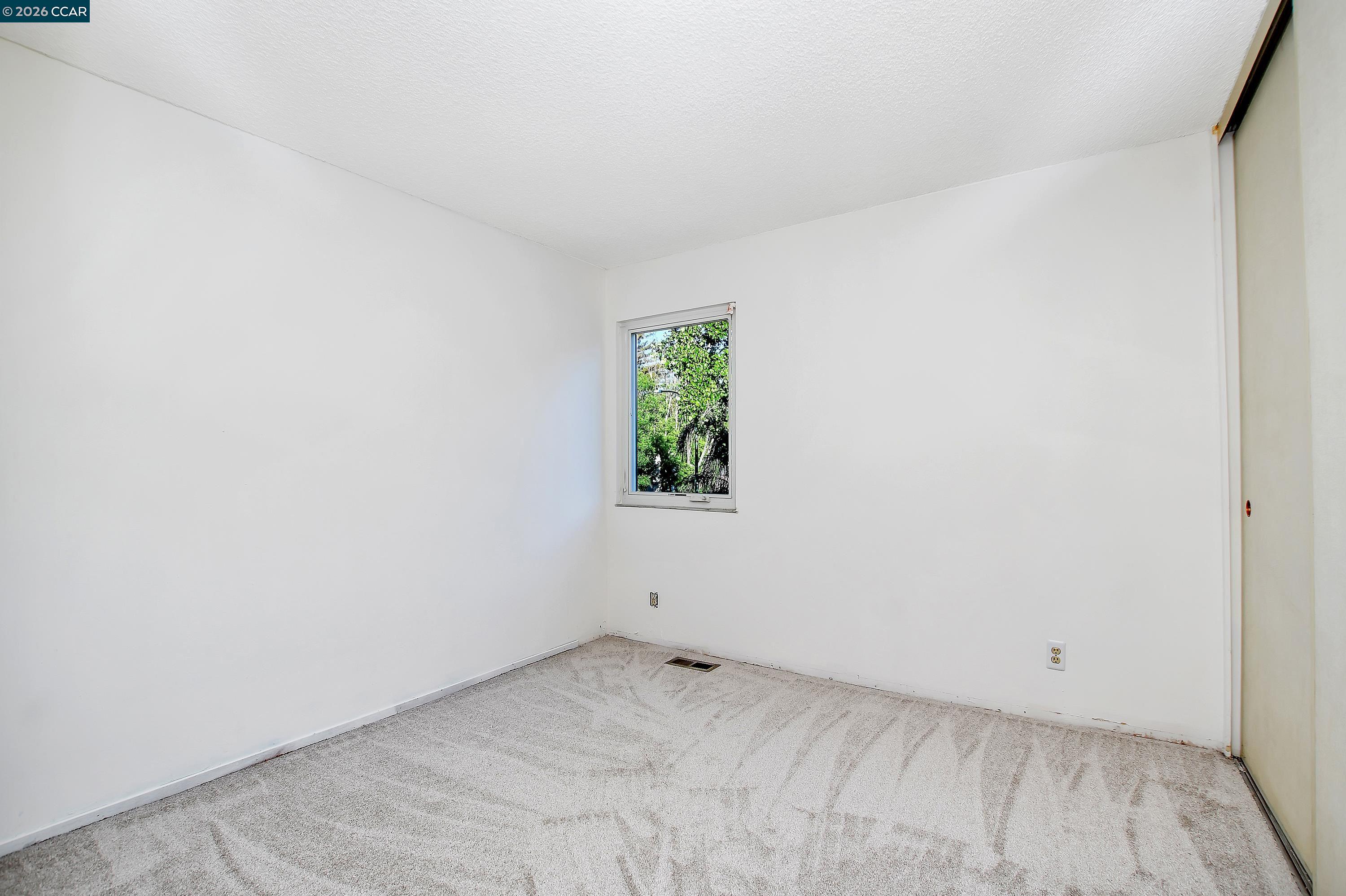 1941 Argonne Dr