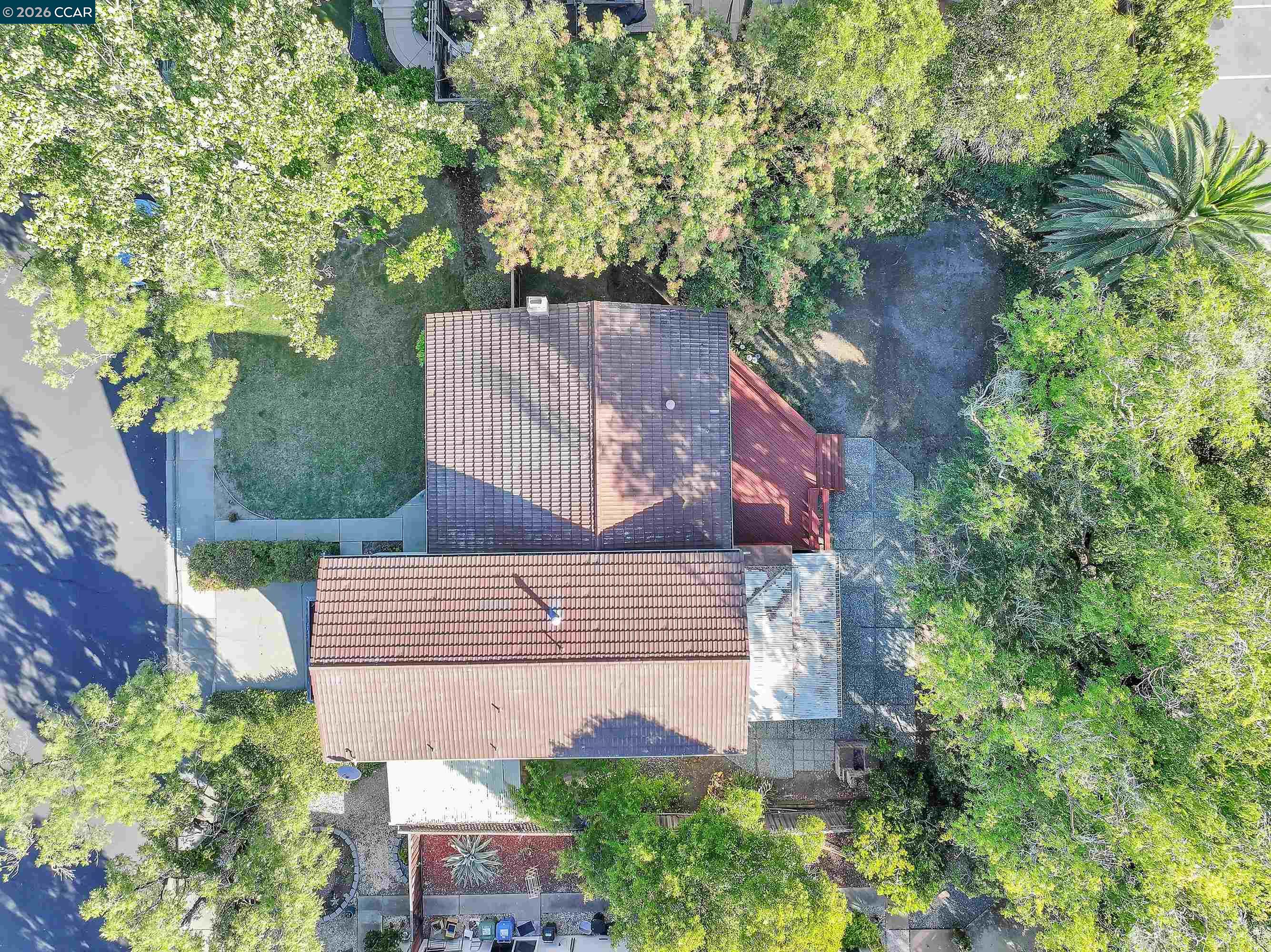 1941 Argonne Dr