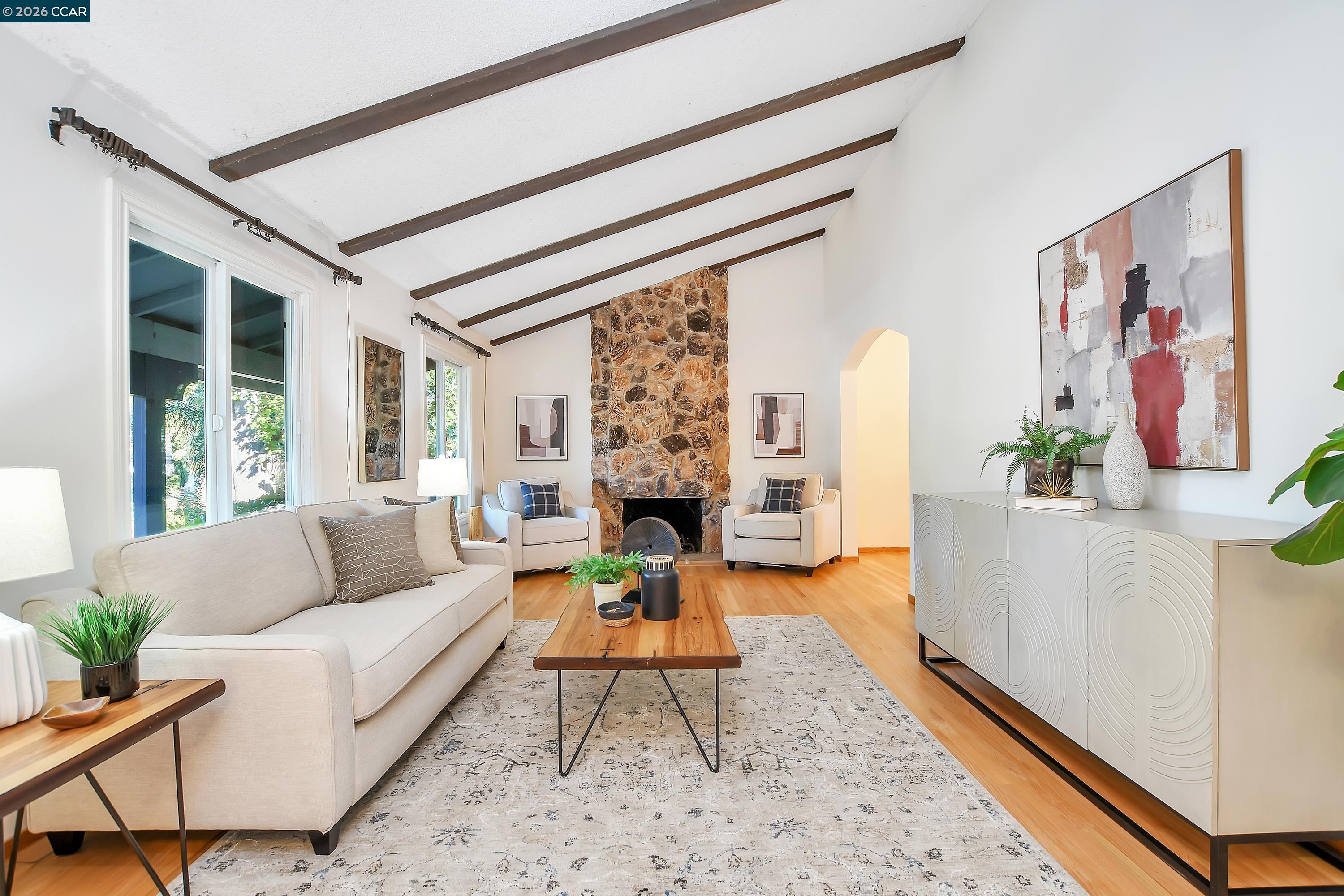 1941 Argonne Dr