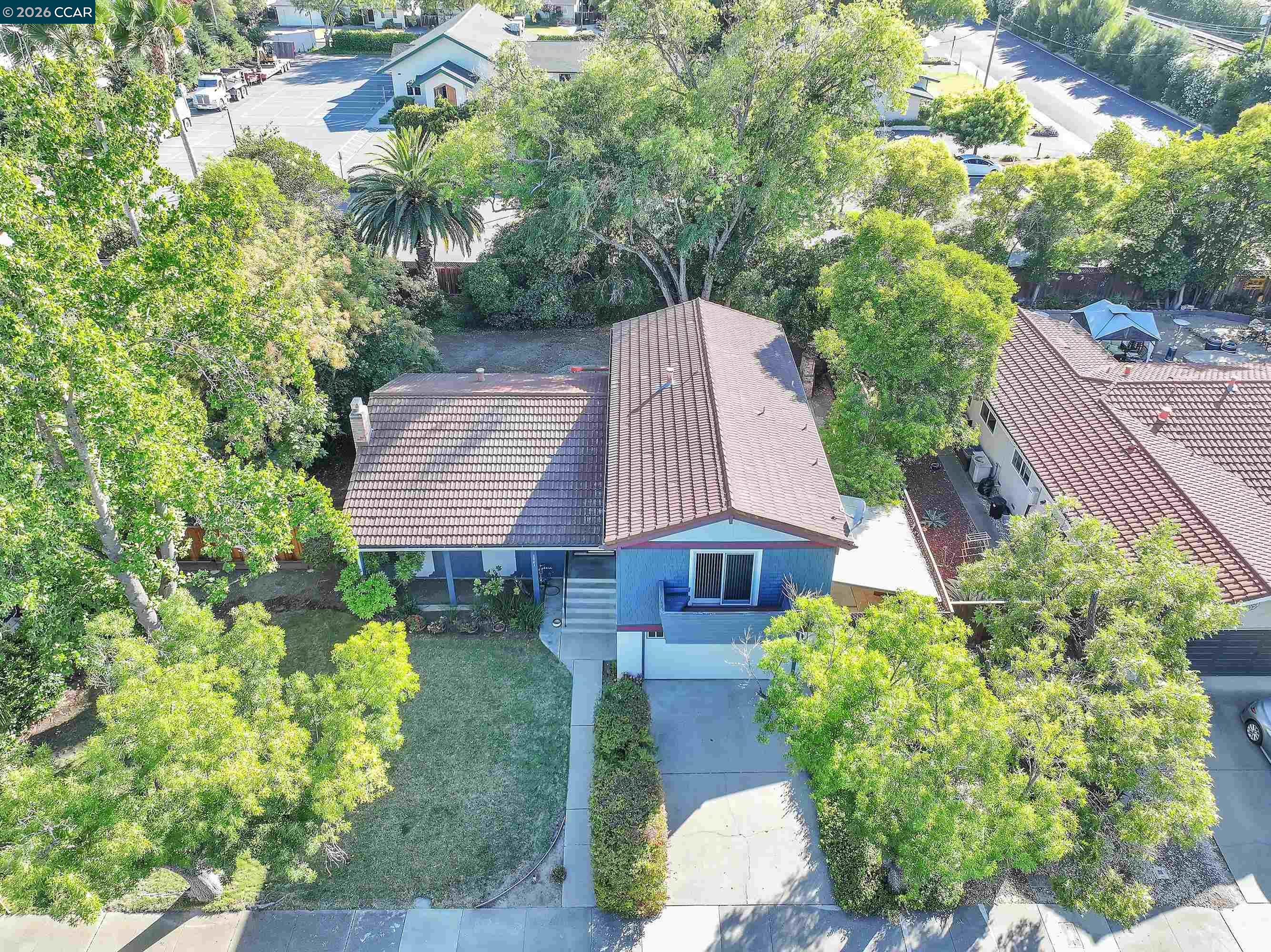 1941 Argonne Dr