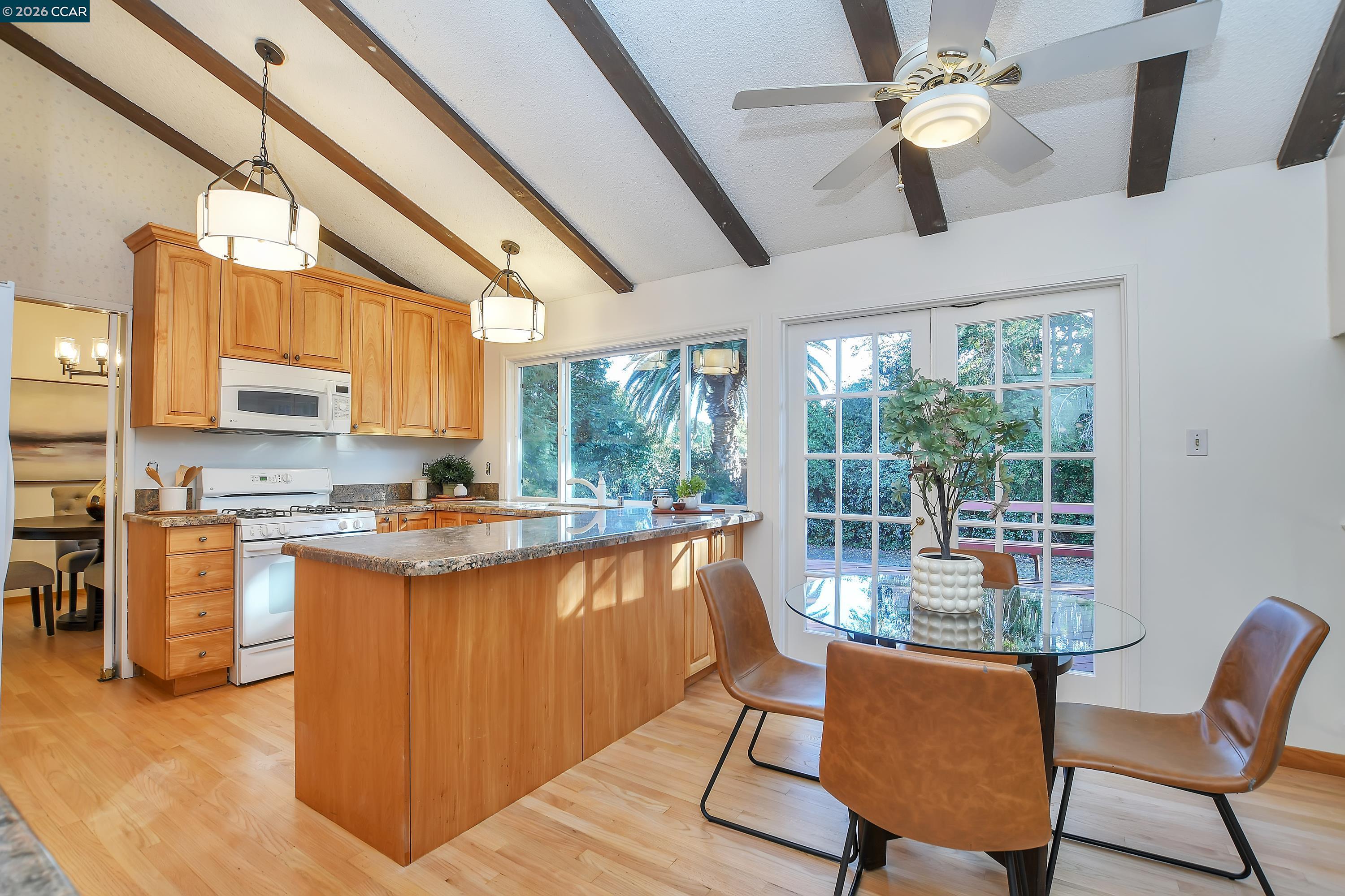 1941 Argonne Dr