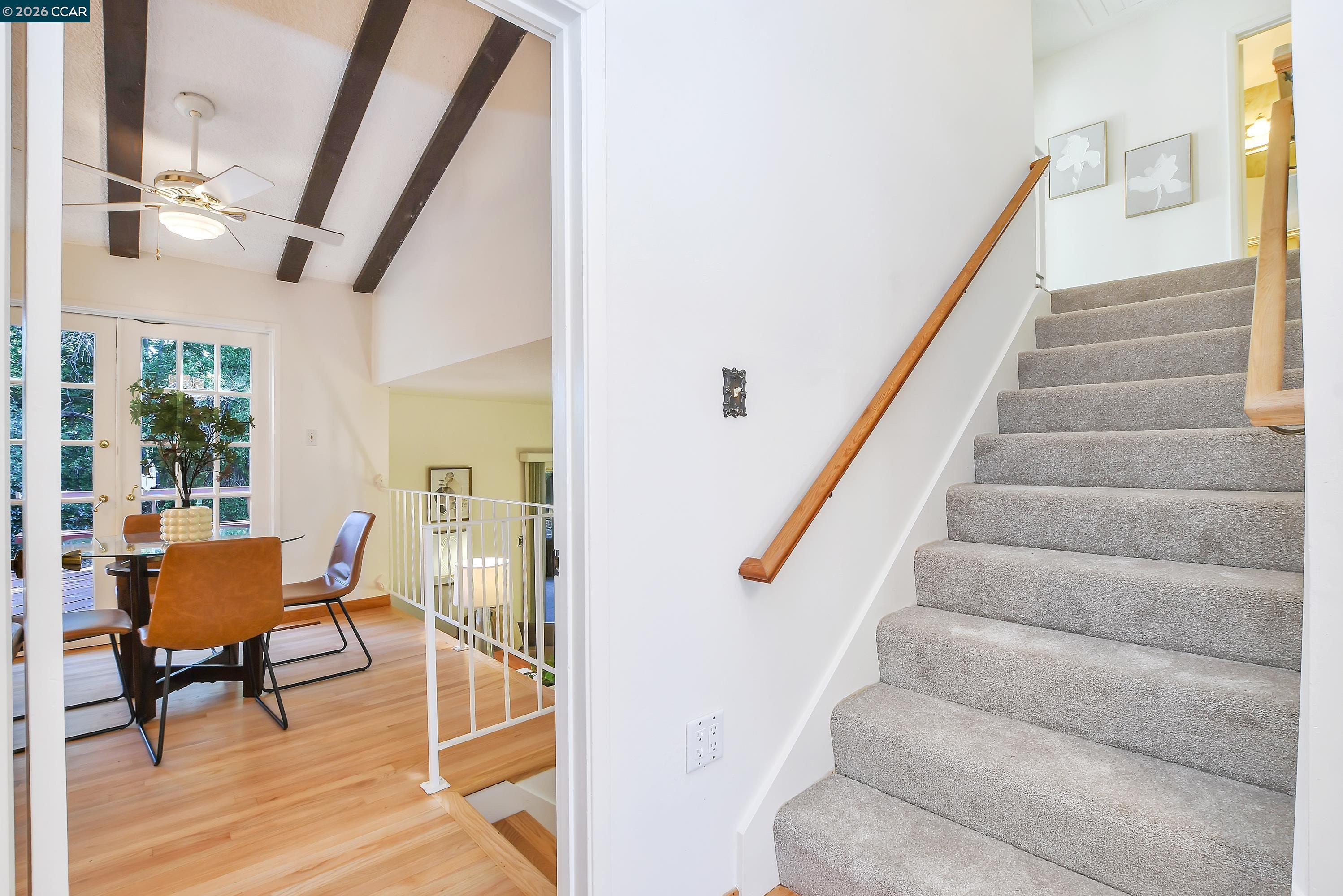 1941 Argonne Dr