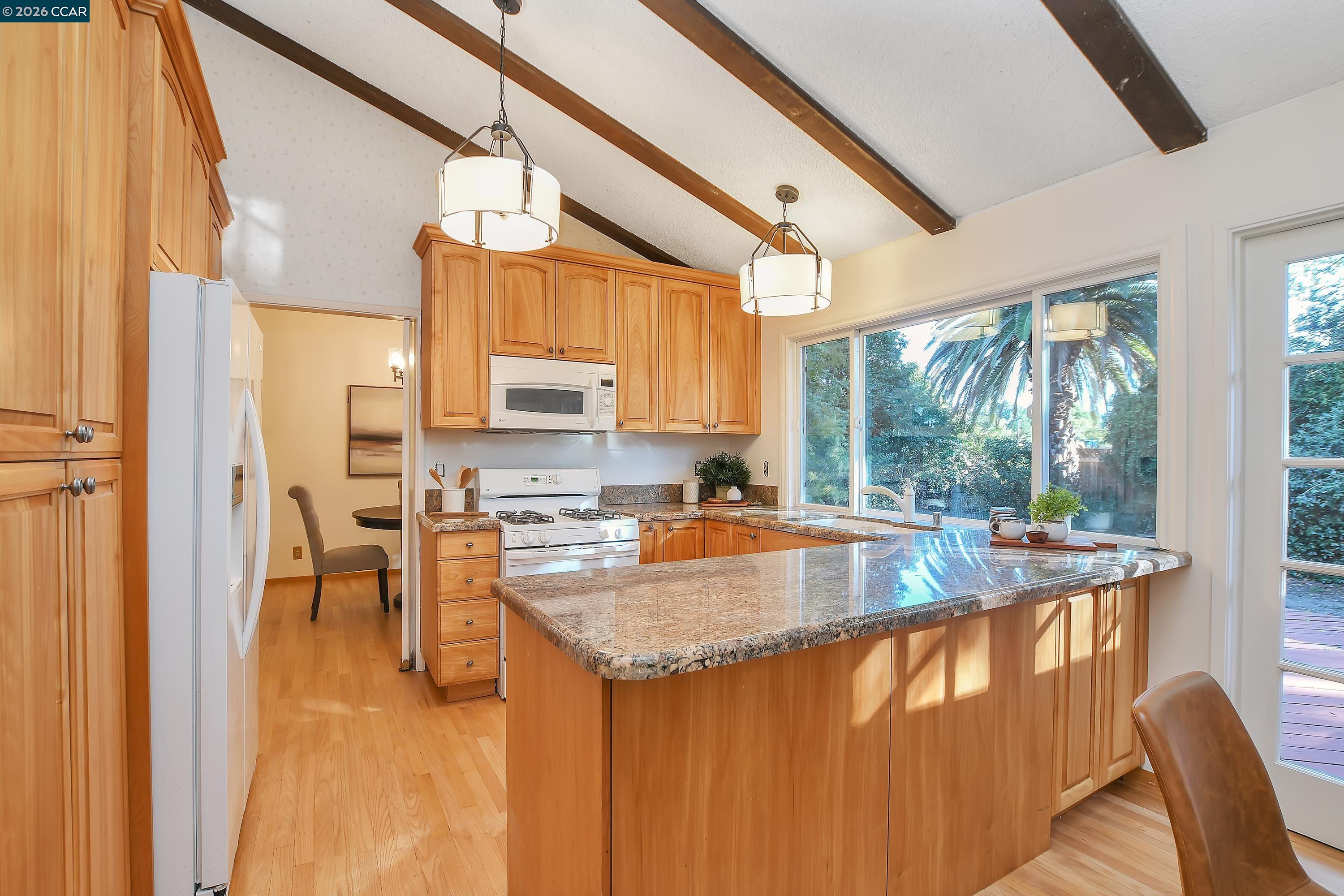 1941 Argonne Dr