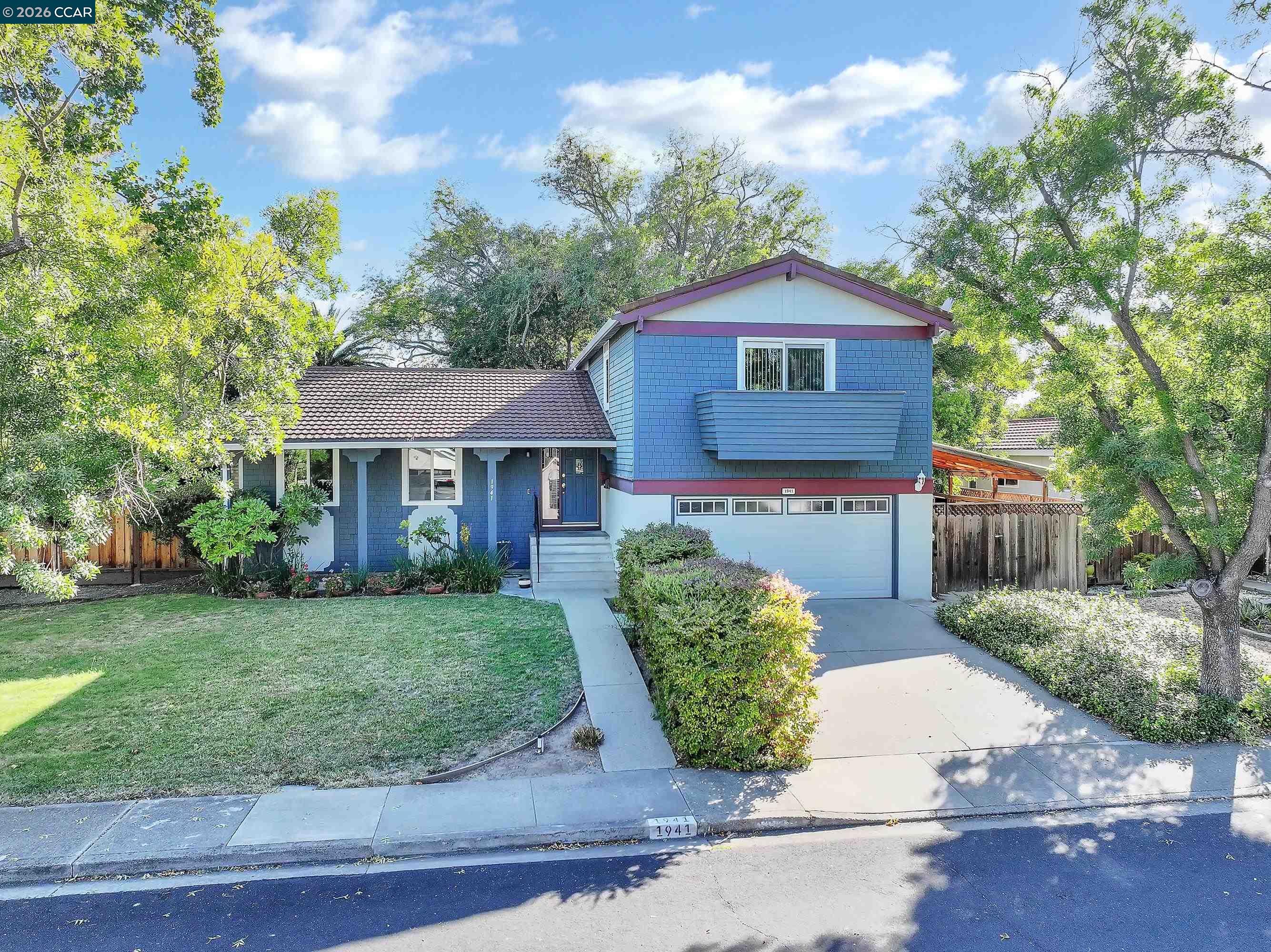 1941 Argonne Dr