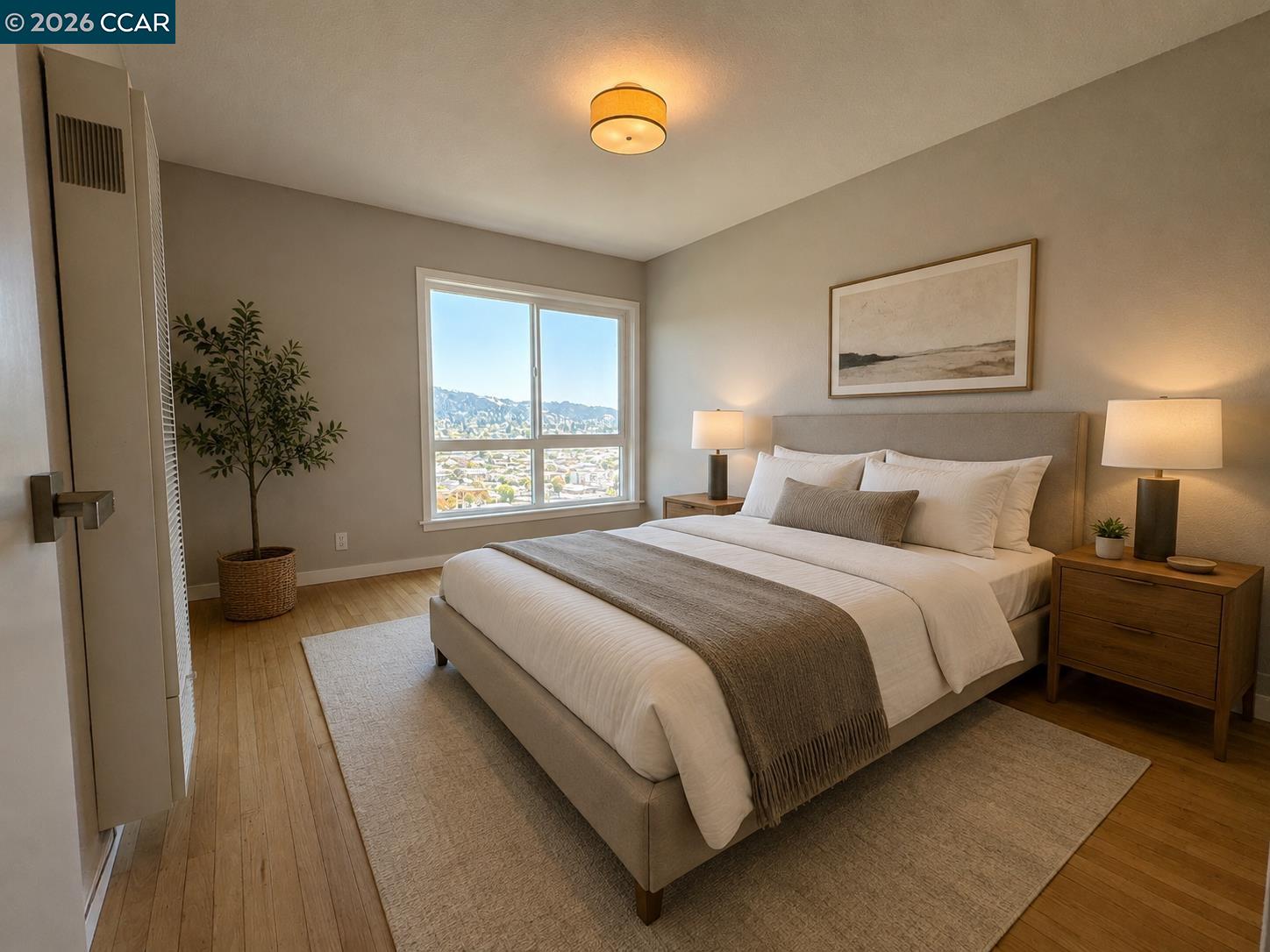 785 Taft Ave # 10