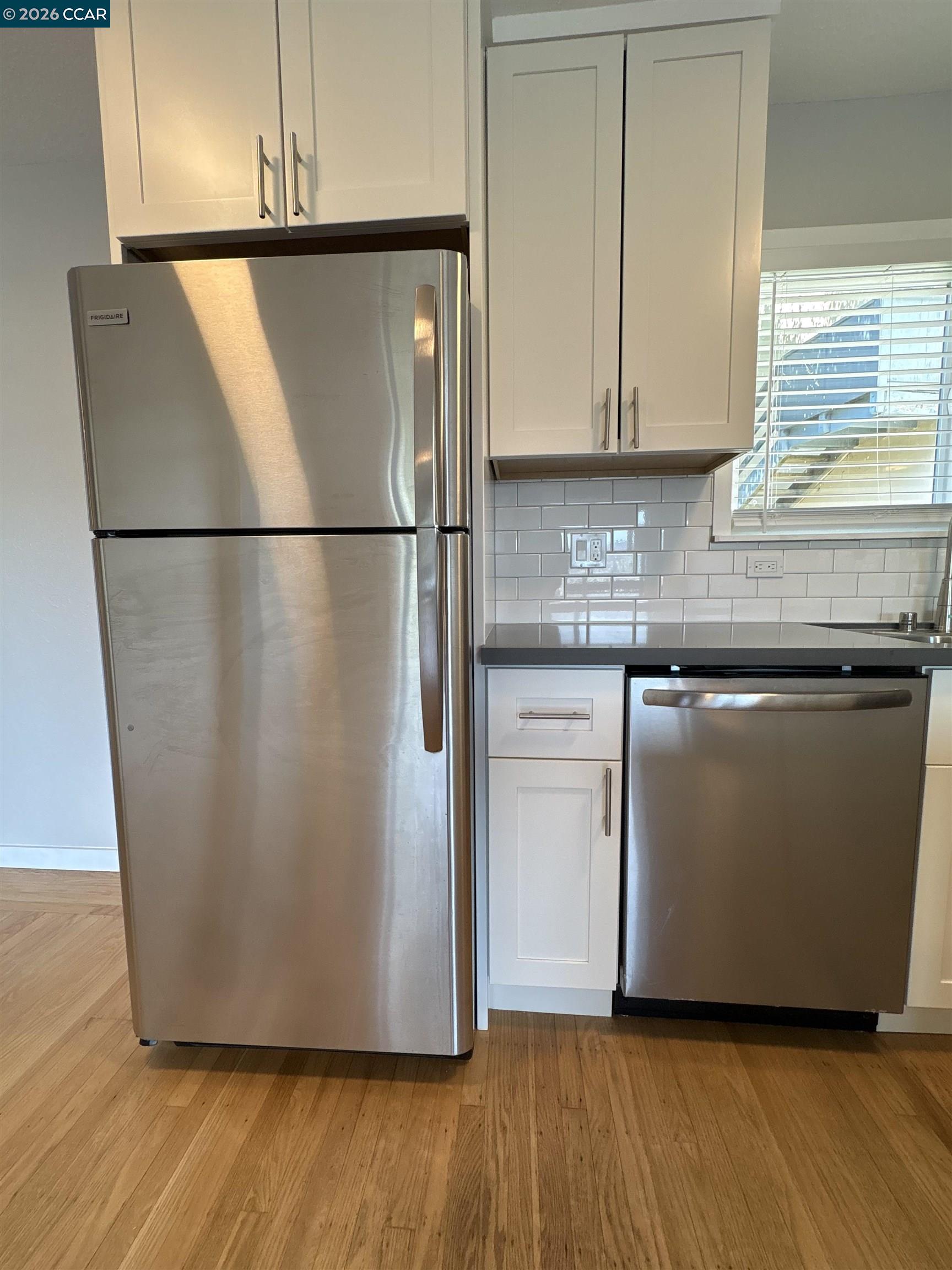 785 Taft Ave # 10