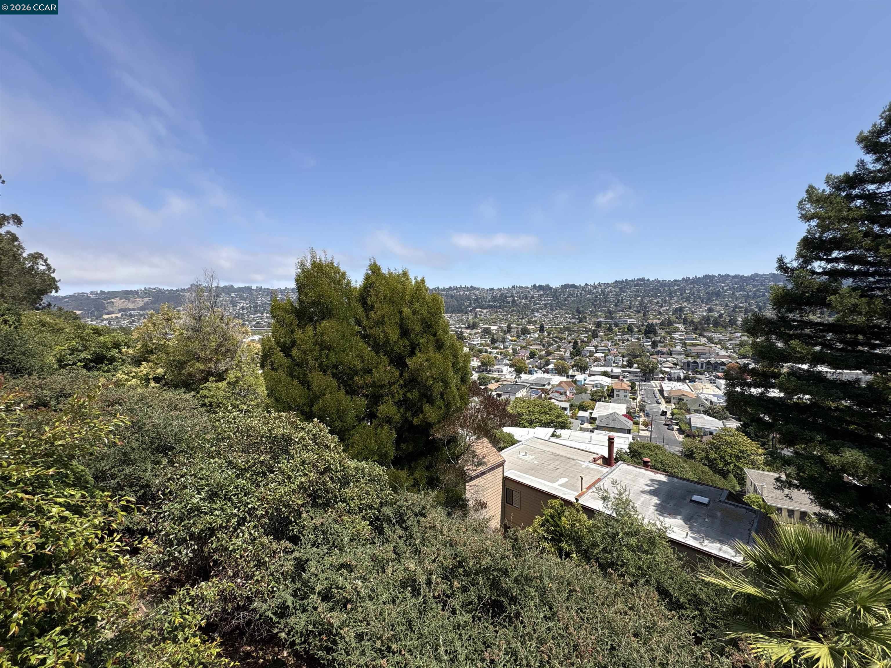 785 Taft Ave # 10